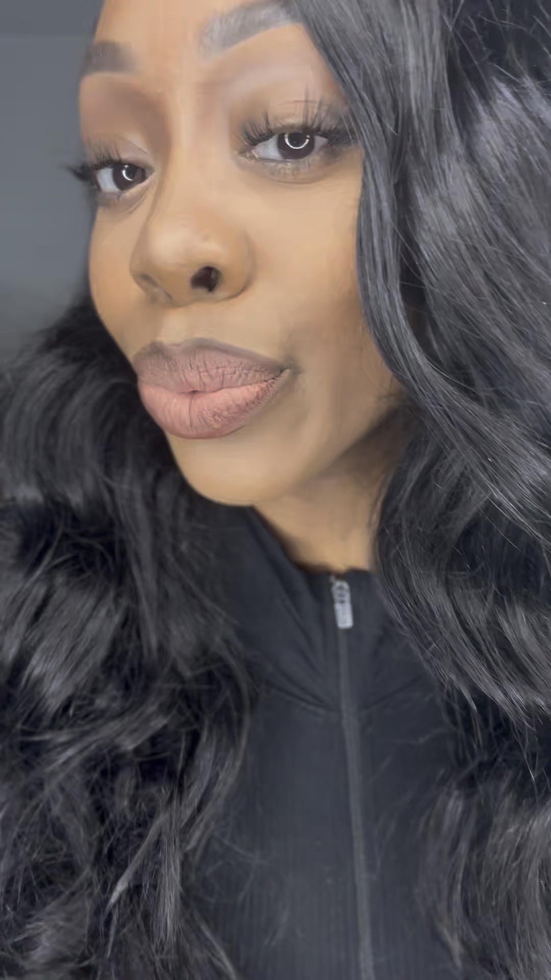 You can never go wrong with a nude lip! Perfect for anyday any occasion, add a gloss or keep it matte. It goes with everything 😍✨ these are my faves 

#LTKStyleTip #LTKBeauty #LTKWatchNow