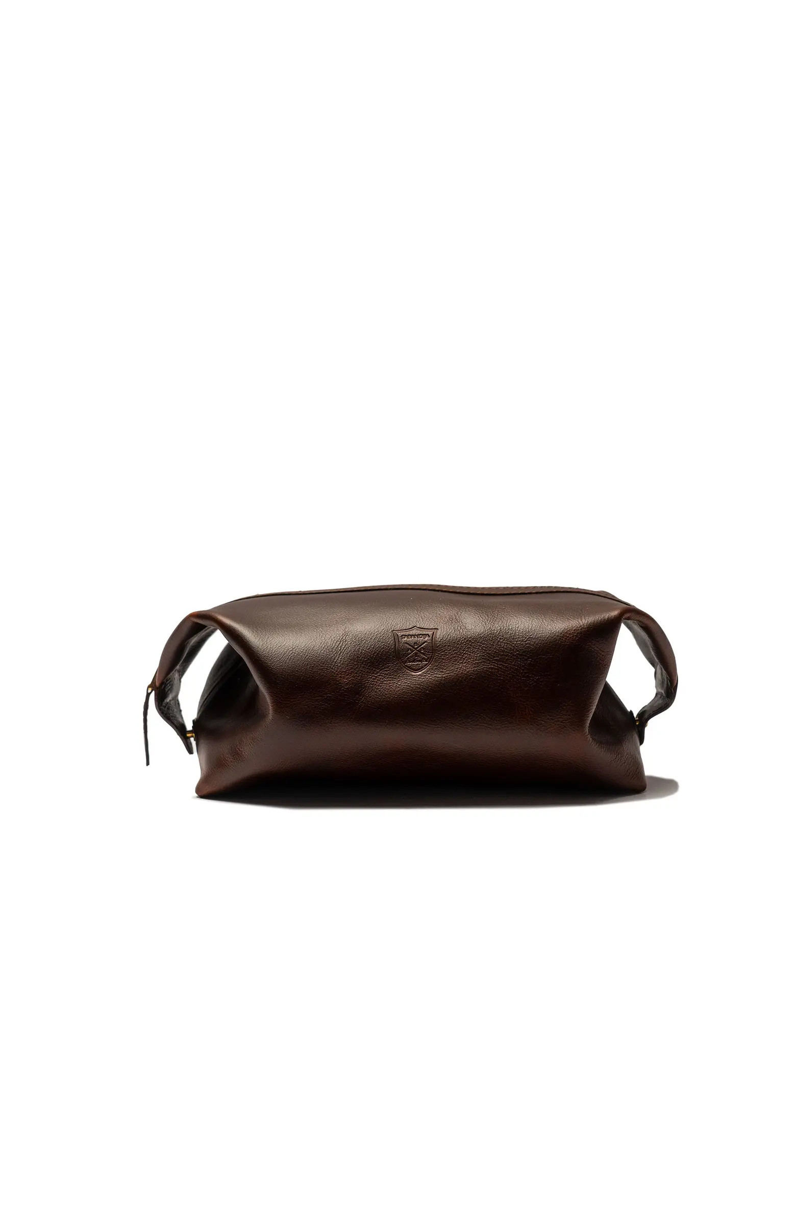SABANDIJA Tourist Toiletry Bag | Nordstrom | Nordstrom