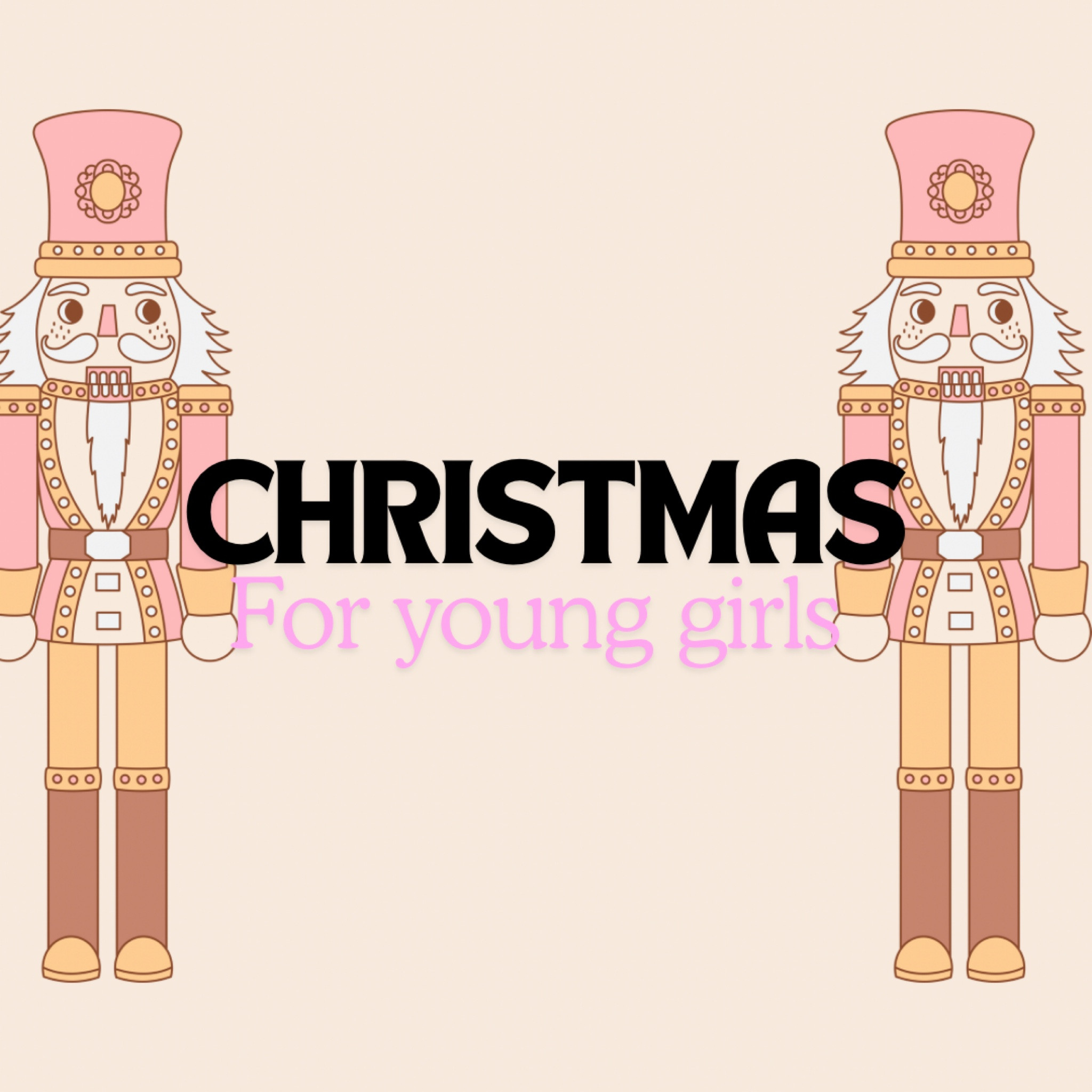 Christmas gift ideas for little girls ❤️🎅🏼🎄

Christmas gift ideas, gift ideas for little girls, little girls stocking stuffers, stocking stuffers for girls, Amazon gifts for little girls 