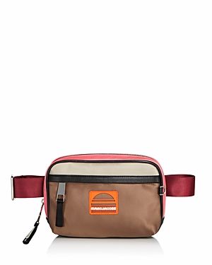 Marc Jacobs Sport Color-Block Belt Bag | Bloomingdale's (US)