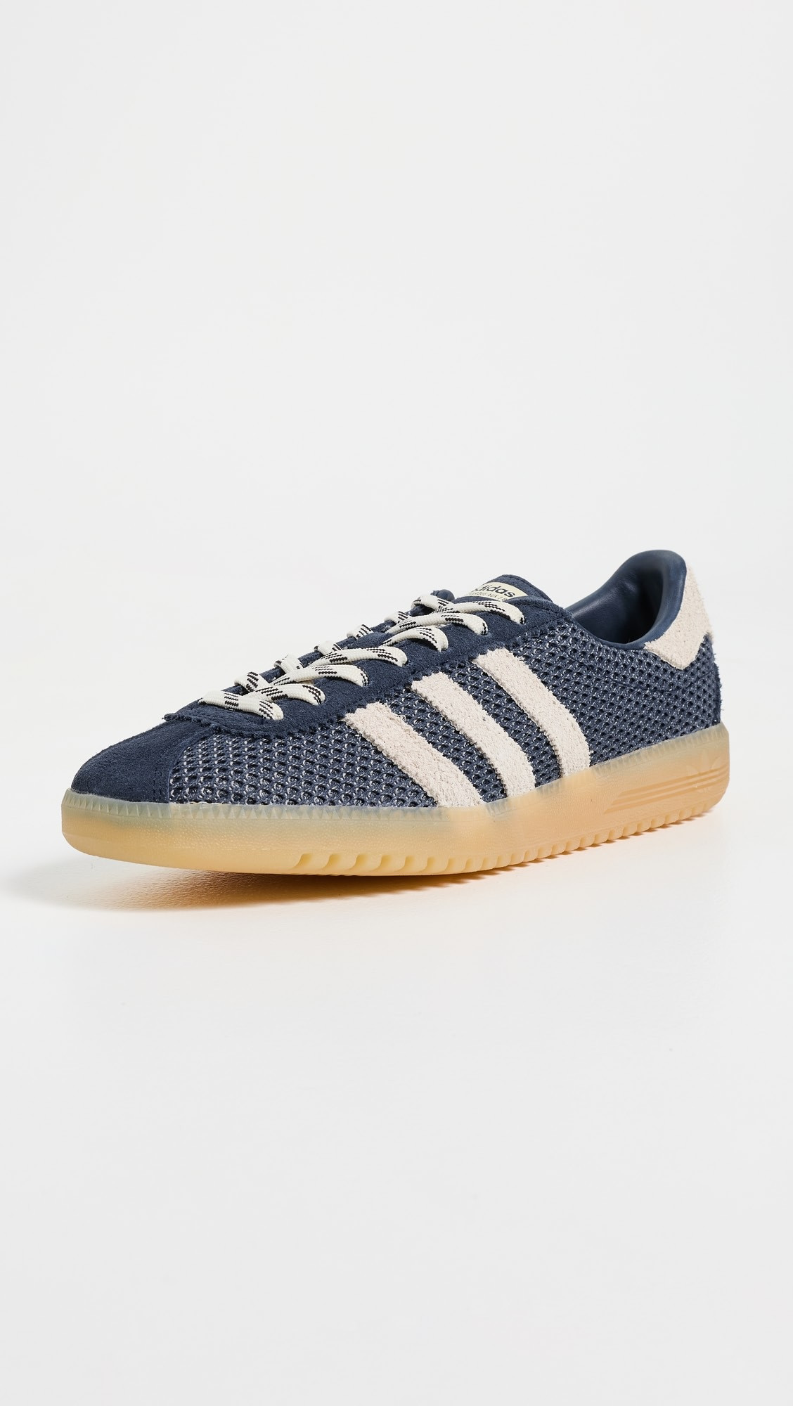 Adidas BRMD Sneakers | Shopbop