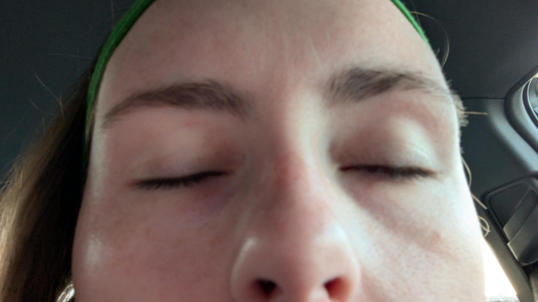 List Price: $15.99 List Price:      $15.99$15.99                                            
    ... | Amazon (US)