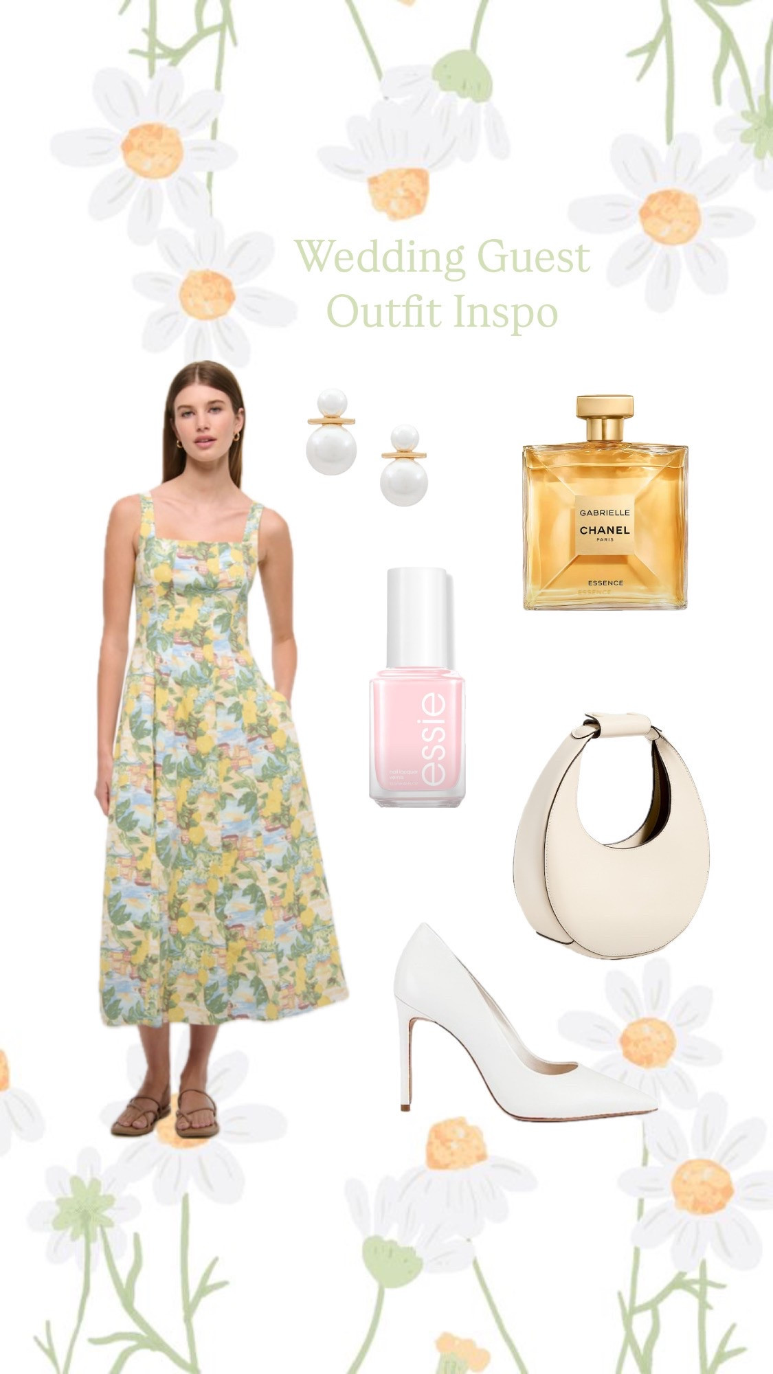 what i would wear to my garden party wedding 🌸🌷🤍 

 spring wedding, spring weddings, spring dress, spring dresses, spring gown, spring gowns, formal dress, formal dresses, midi dress, midi dresses, maxi dress, maxi dresses, wedding guest, wedding guests, bridesmaid dress, bridesmaid dresses, bridesmaids dress, bridesmaids dresses, summer wedding inspo, summer wedding inspiration, summer wedding guest inspiration, summer wedding guest dress, summer wedding guest dresses, green gown, green gowns, green midi dress, green midi dresses, green maxi dress, green maxi dresses, black wedding, pink gown, green gowns, pink midi dress, pink midi dresses, pink maxi dress, pink maxi dresses, pink wedding, blue gown, blue gowns, blue midi dress, blue midi dresses, blue maxi dress, blue maxi dresses, blue wedding, floral wedding guest dress, floral gown, 

#LTKWedding