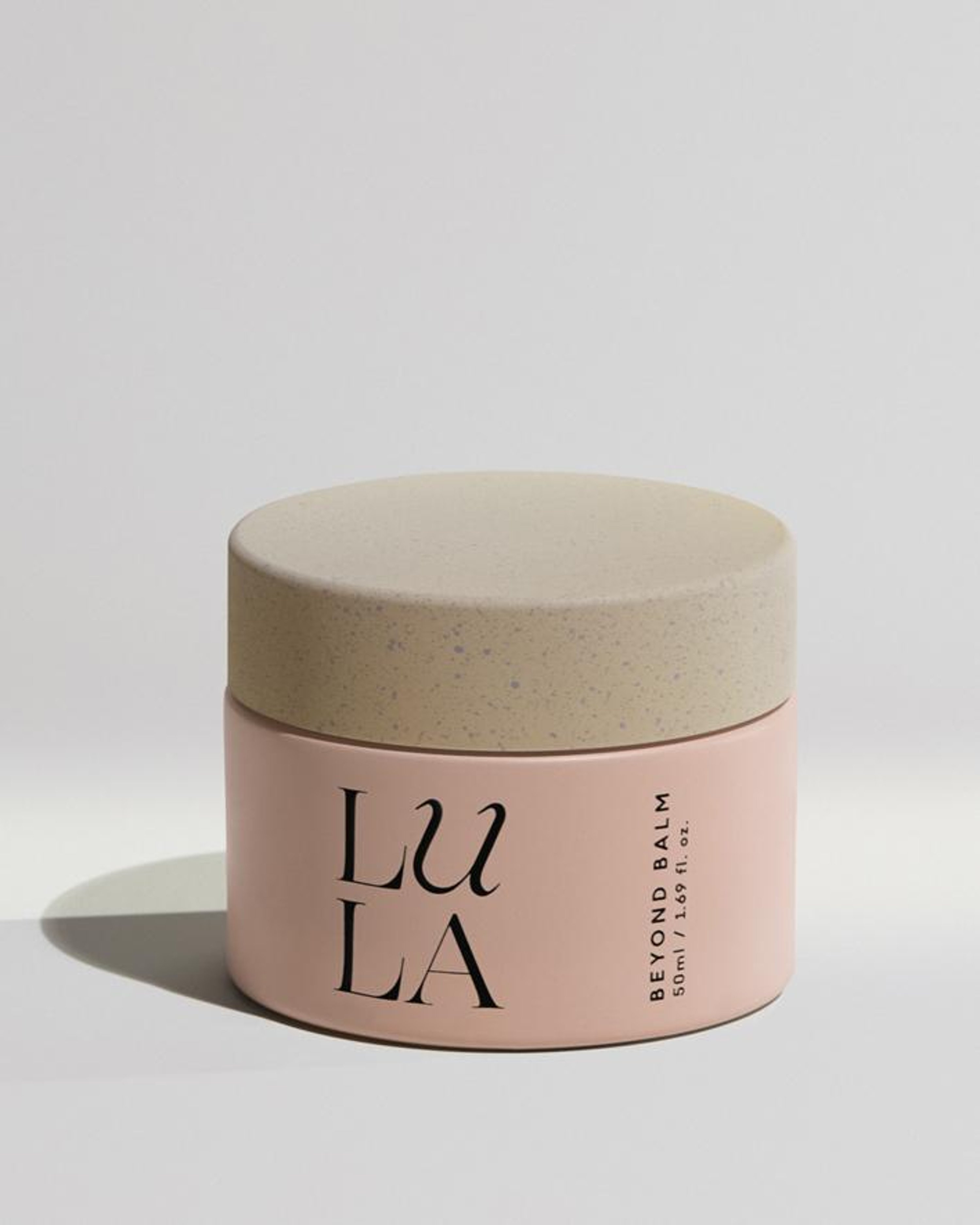 Beyond Balm | Verishop