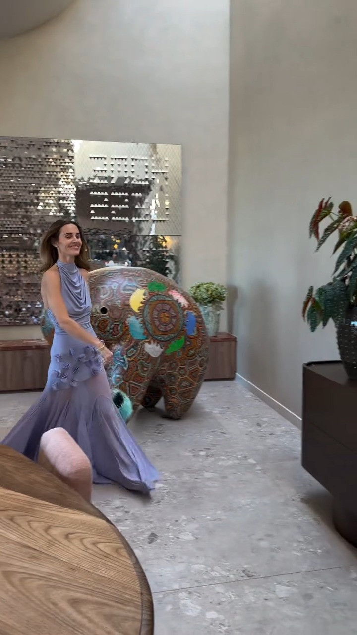 On today’s episode of low key dresses perfect for dagging around… 

 #LTKaustralia #LTKspring #LTKsummer