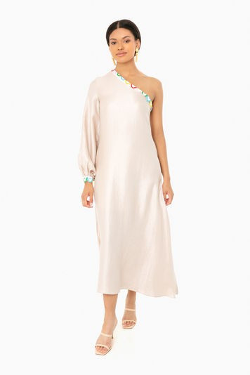 Toni Kaftan | Tuckernuck (US)