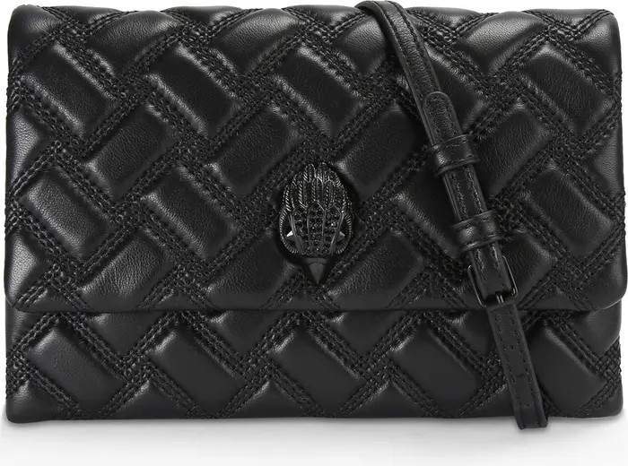 Kensington Duet Quilted Crossbody Bag | Nordstrom Rack