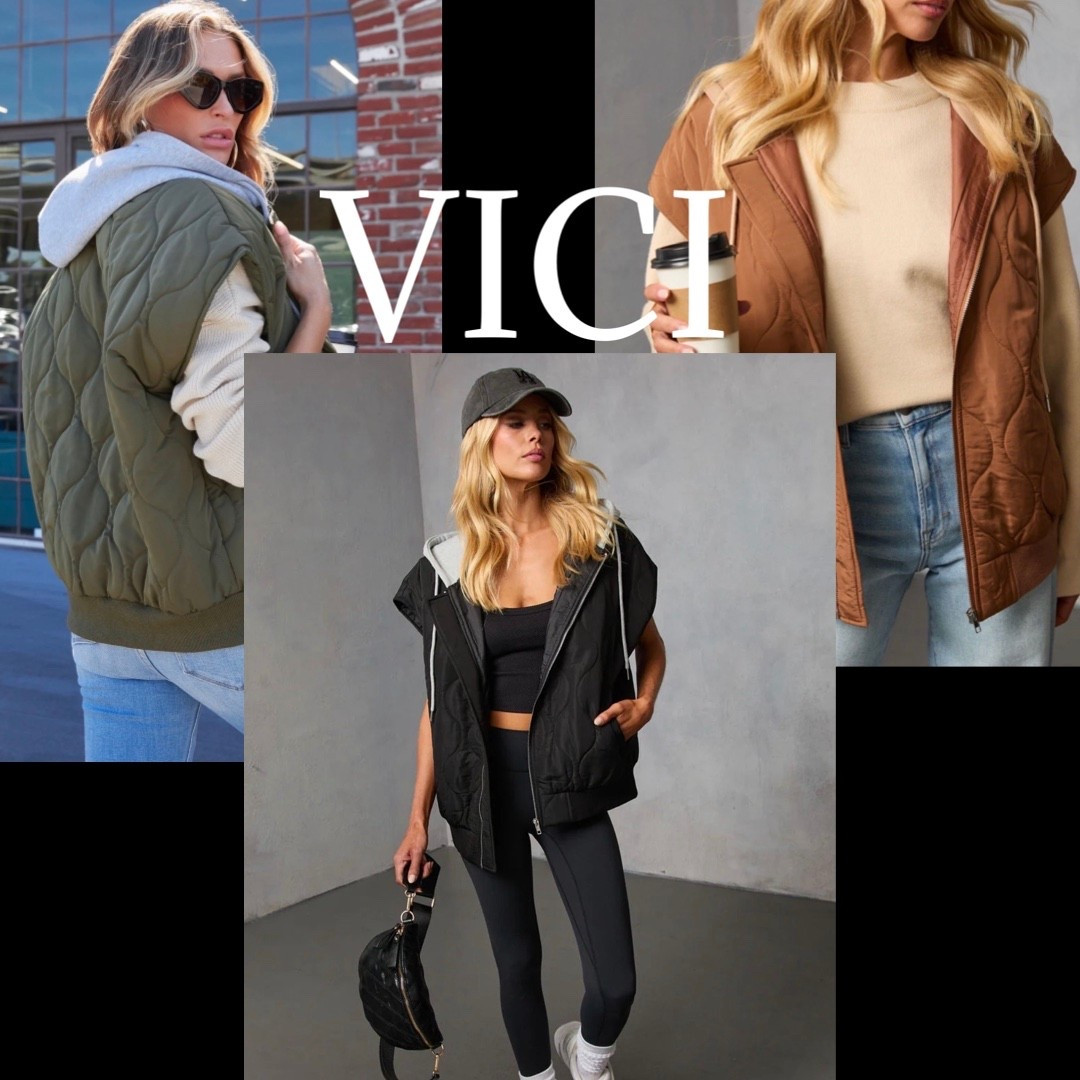 Oversized light weight puffer with hood! 

#LTKSaleAlert #LTKGiftGuide #LTKActive