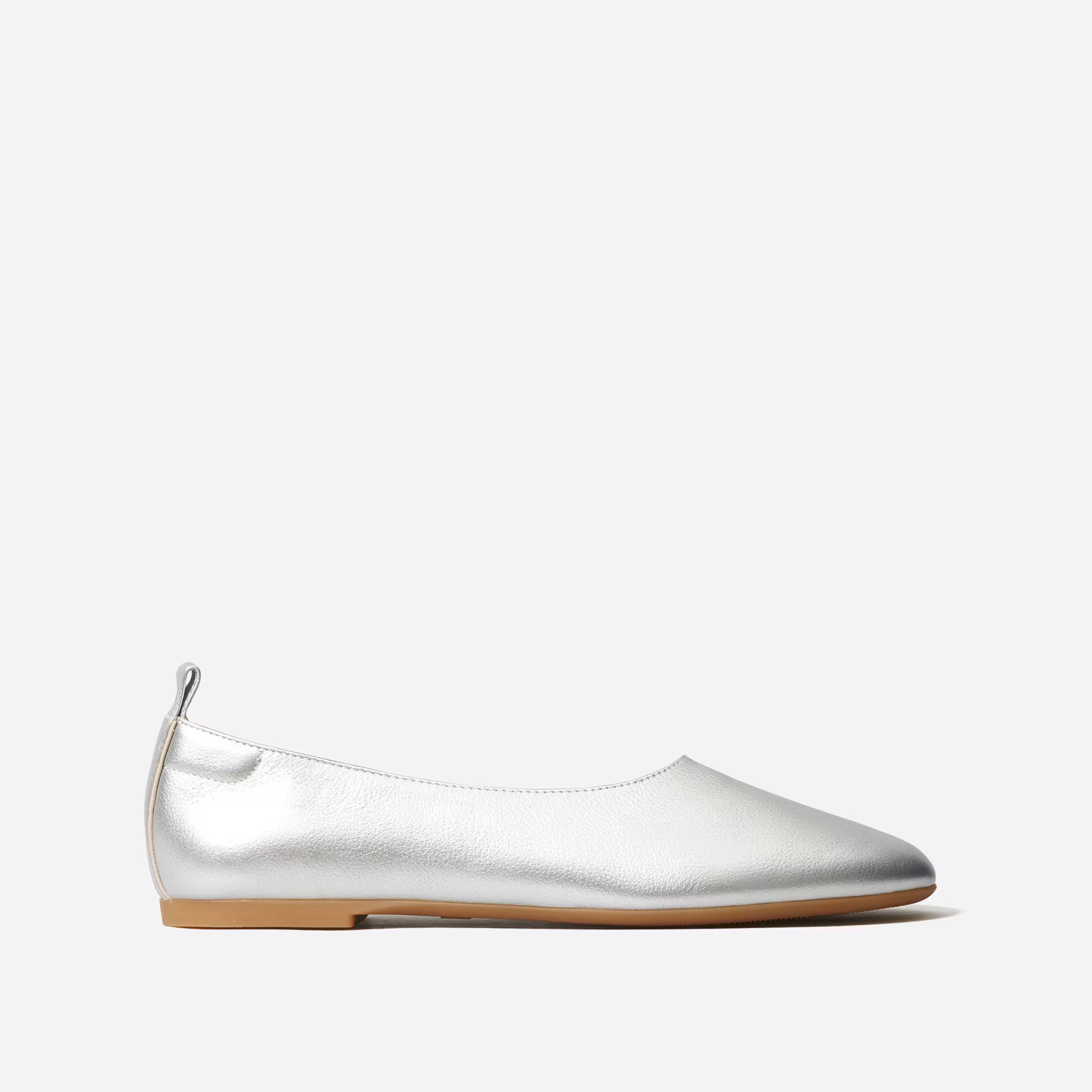 The Day Glove | Everlane