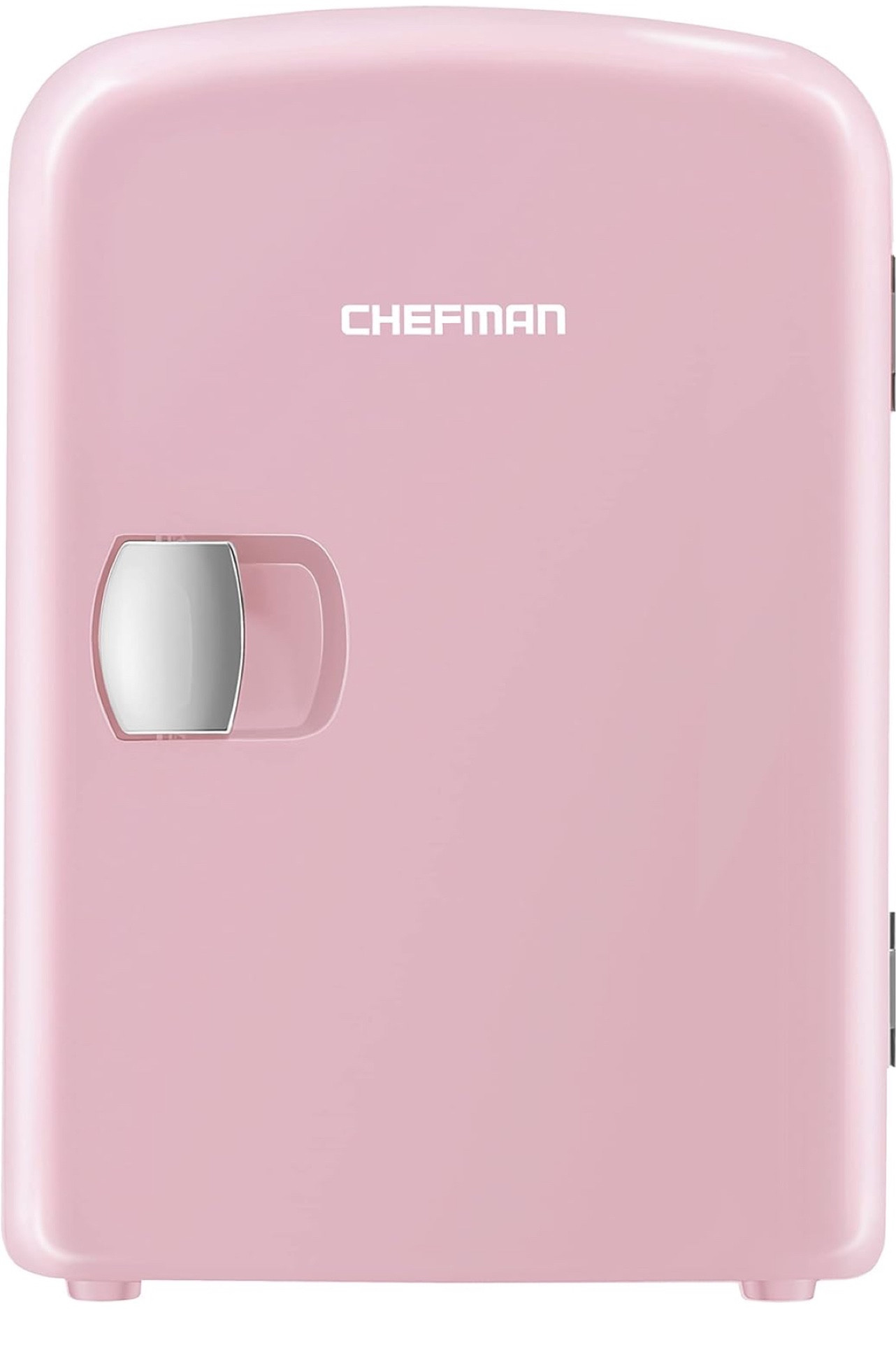 A must-have for your beauty products 🤗

#LTKbeauty #LTKstyletip #LTKSeasonal