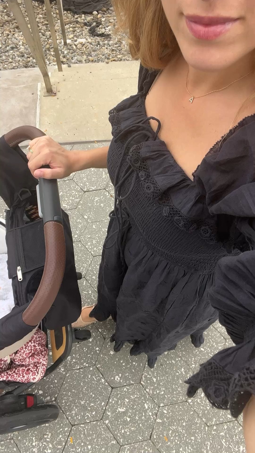 Summer easy outfit with #shopdoen #doen dresses! 

#LTKTravel #LTKStyleTip #LTKSeasonal