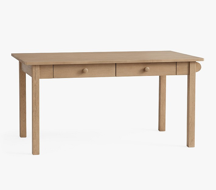 Carolina Craft Table | Pottery Barn Kids