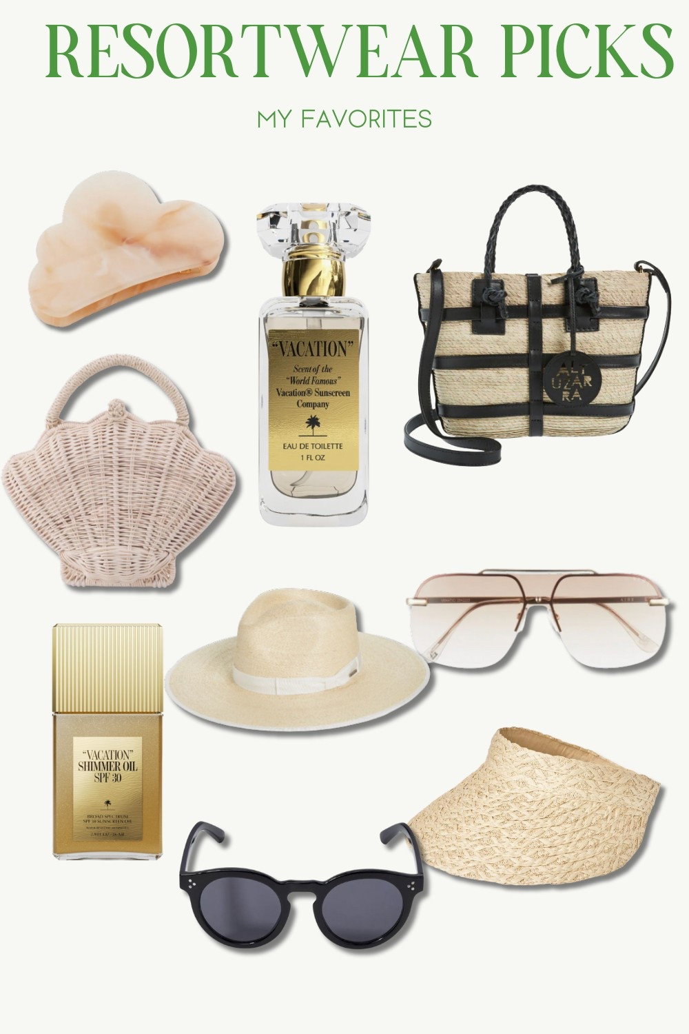 Resortwear. Vacation. Trending. Best sellers. Viral. Straw  

#LTKFindsUnder100 #LTKStyleTip #LTKSeasonal