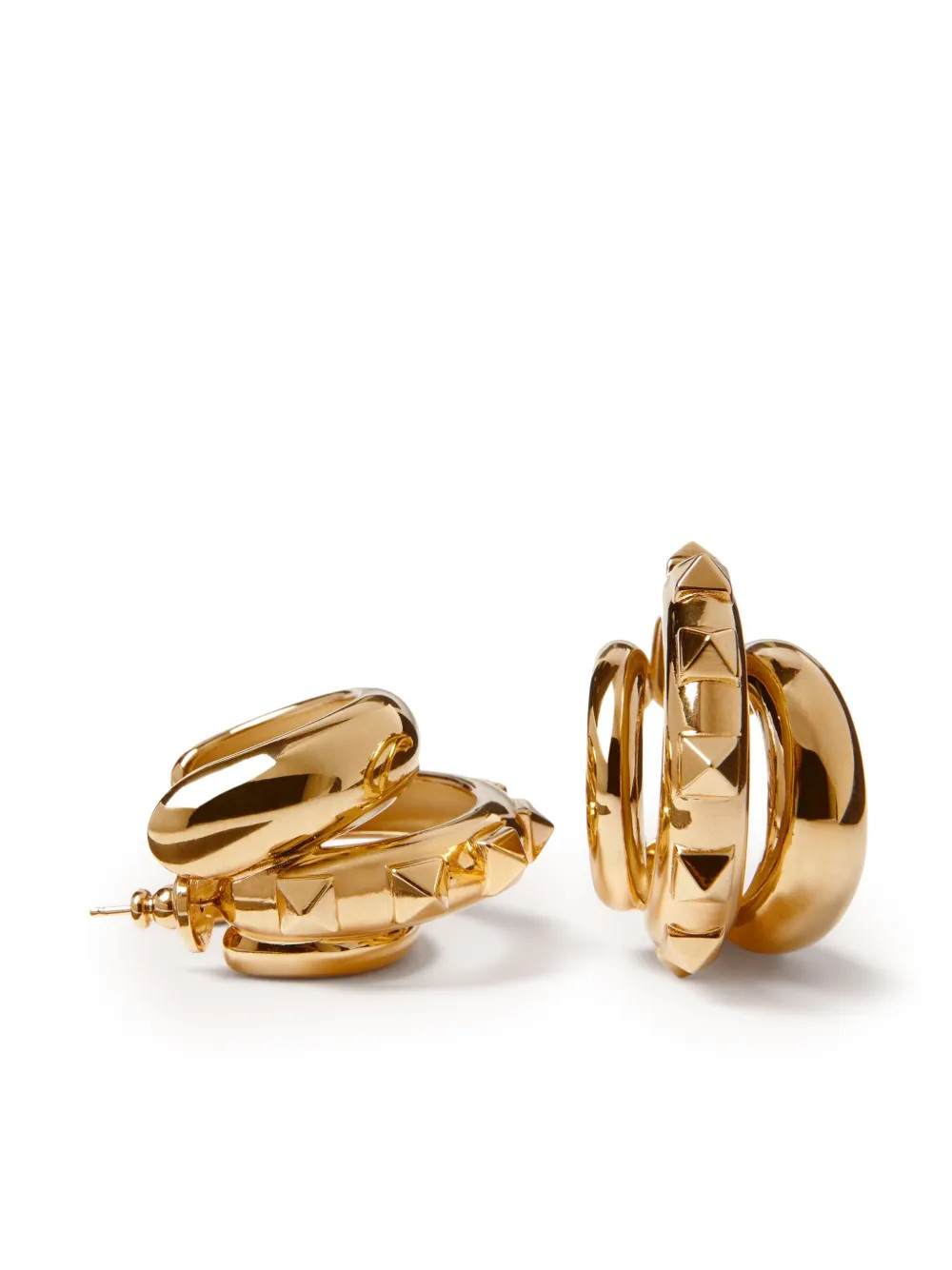 Valentino Garavani | Farfetch Global