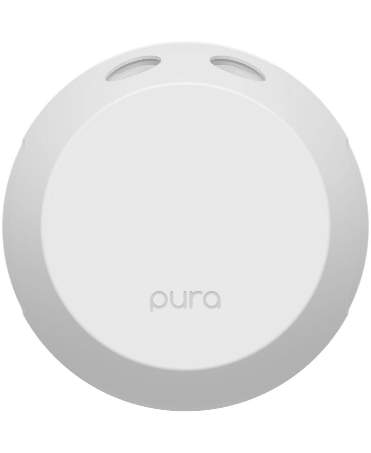Pura 4 Smart Fragrance Diffuser - Adjustable Smart Home Diffuser with Led Light & Automatic Vial Detection - Wi-Fi Smart Device for Personalized Home | Macy's