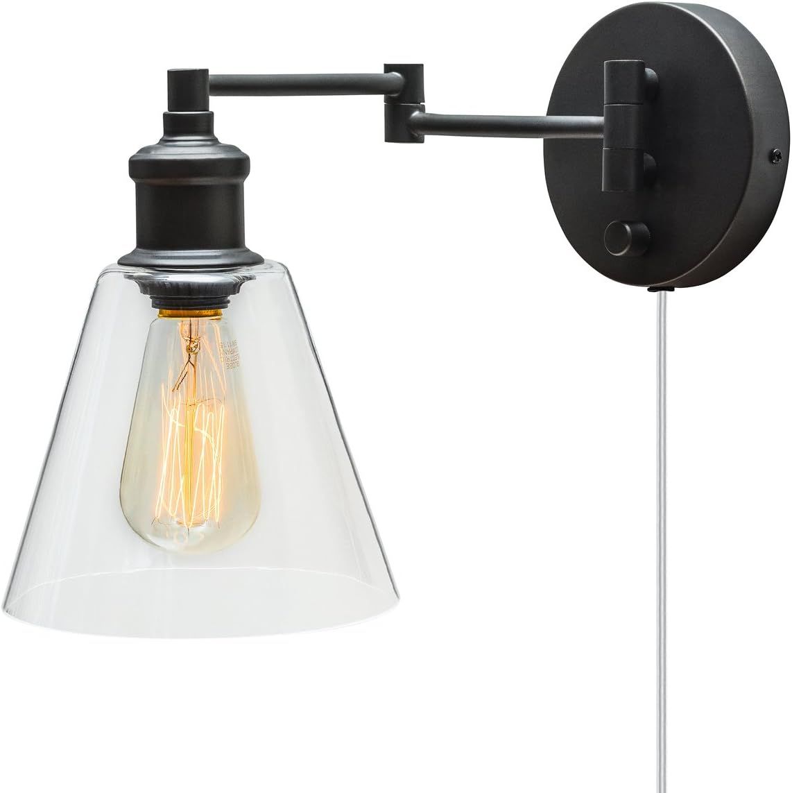 Novogratz x Globe 65311 Leclair, 12", Dark Bronze | Amazon (US)