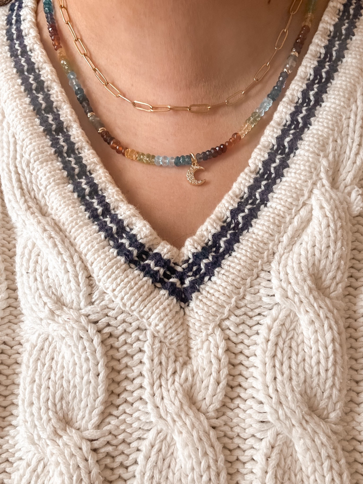 everyday jewelry, gold jewelry, earrings, gold earrings, tarnish free jewelry, etsy finds, gemstone necklace, sapphire necklace, gold filled necklace 

#LTKootd #LTKValentine