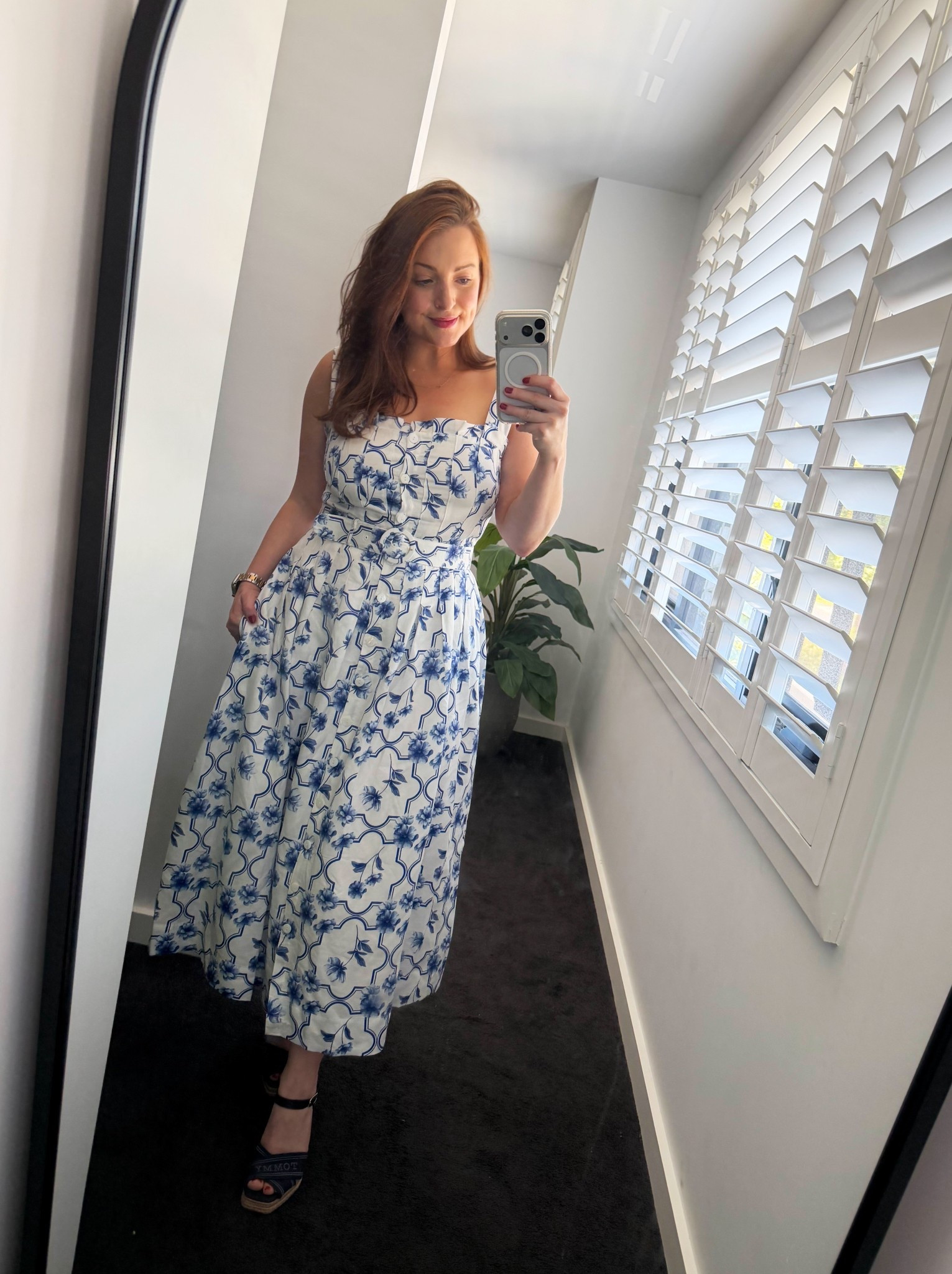 Review mosaic dress, I wear size 10.
Tommy Hilfiger heels, I wear size 36

#LTKaustralia #LTKcurves #LTKsummer