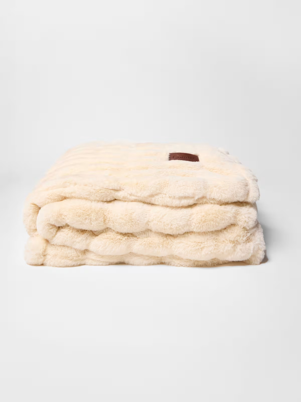 Dreamer Blanket | Comfrt