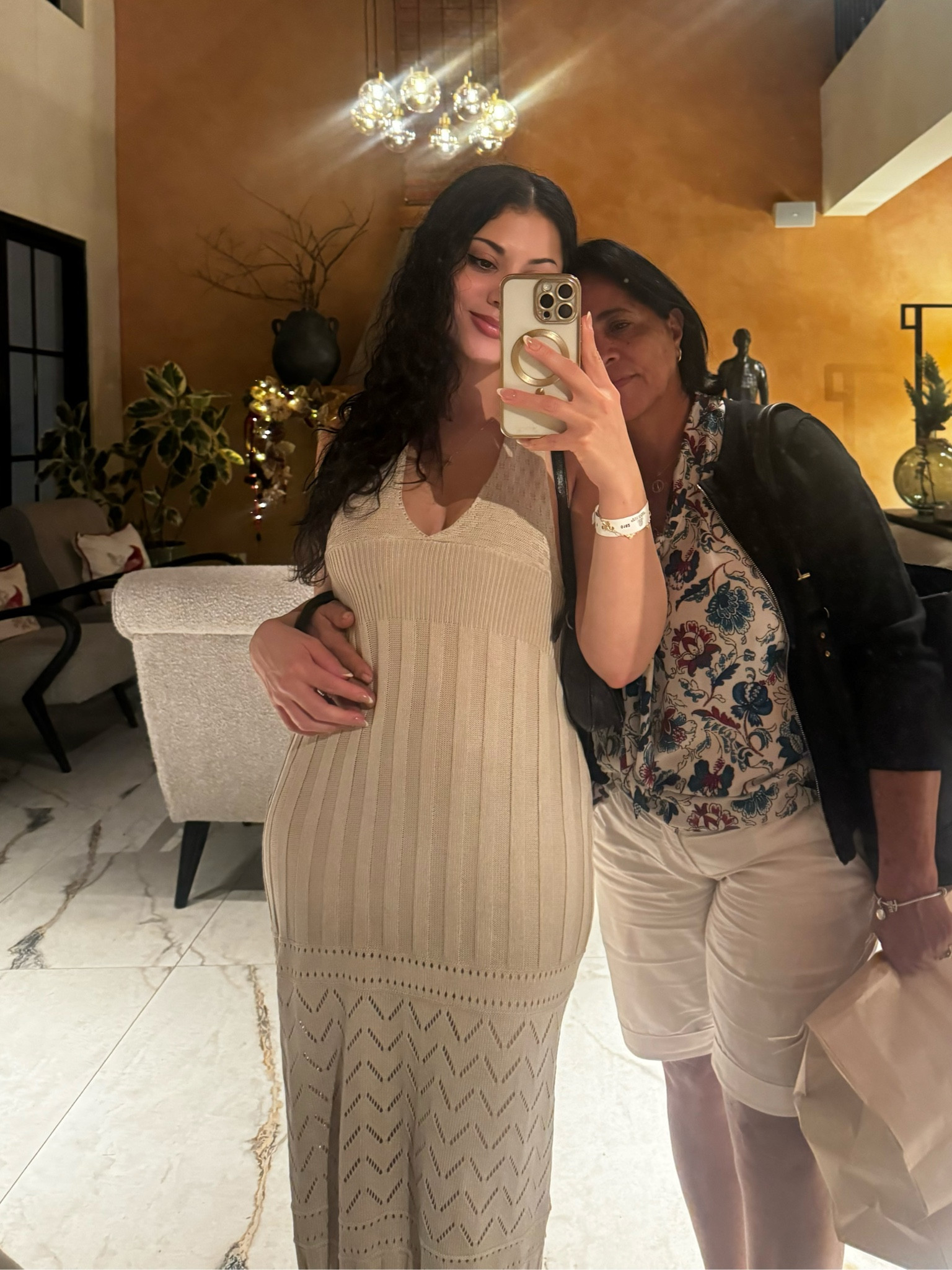 #SHEIN #vacationootd

#LTKStyleTip #LTKBeauty