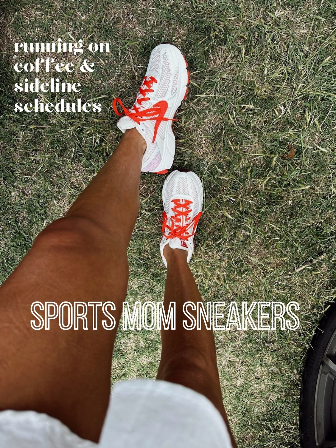 These Nikes are my favorite. They’re so comfortable and cute.!!

#LTKSeasonal #LTKfitnessgoals #LTKgrwm