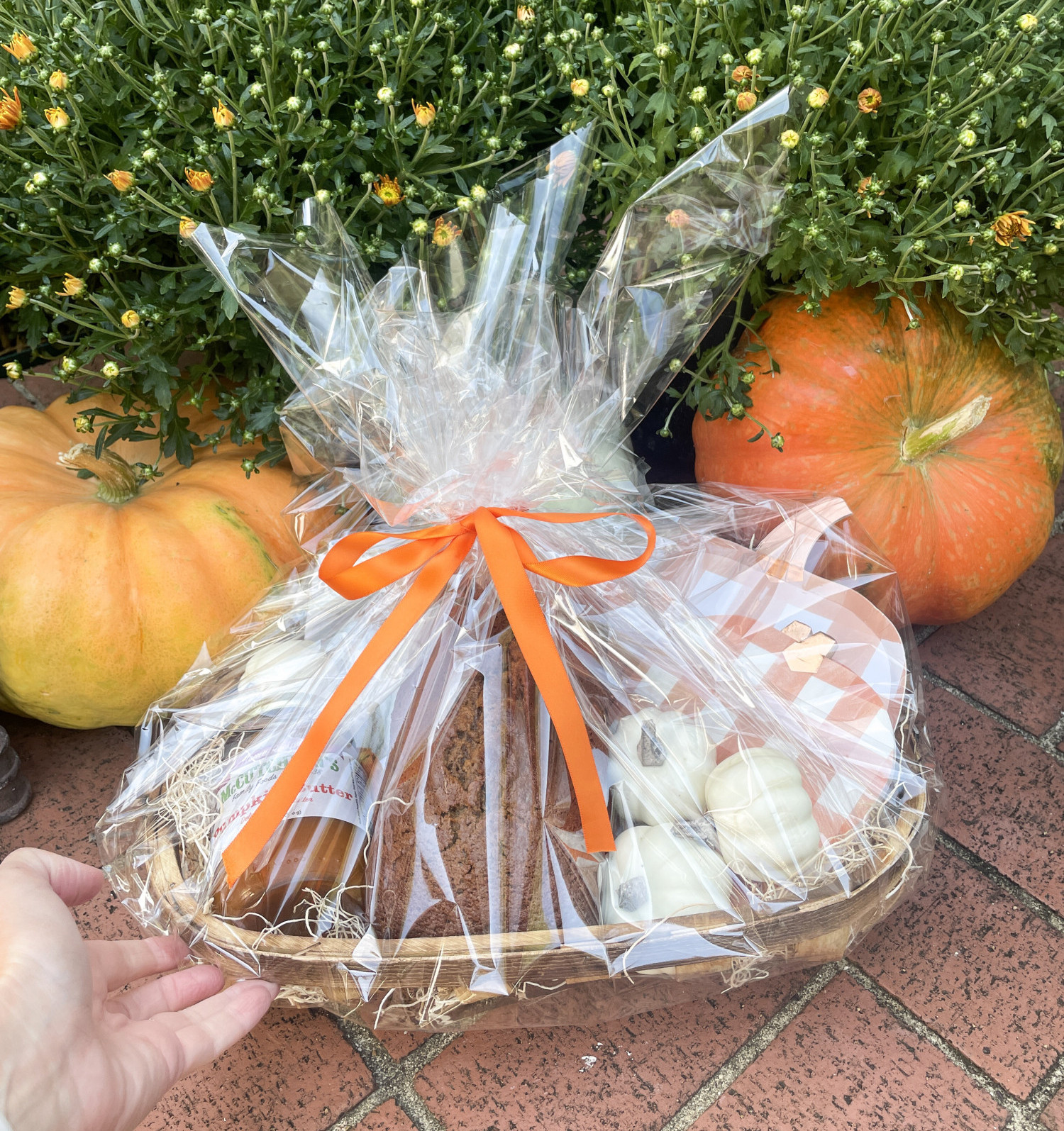 Fall gifts for friends! 

 #LTKSeasonal #LTKSaleAlert