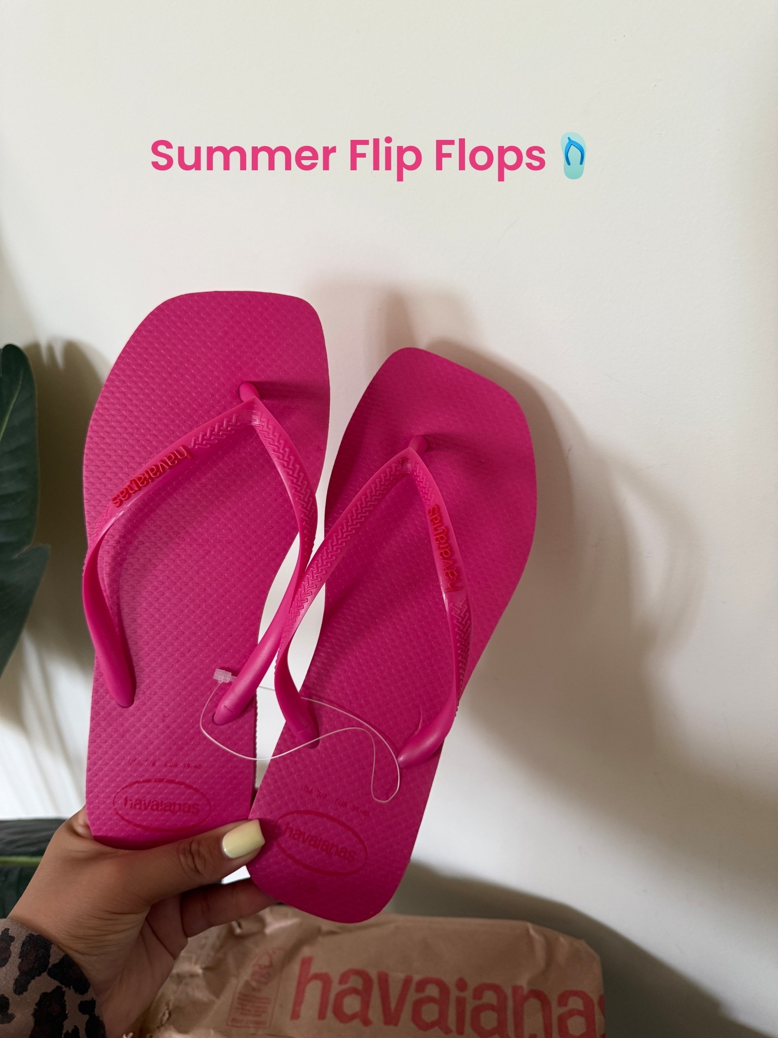 #LTKStyleTip #LTKSummerEdit #LTKSeasonal