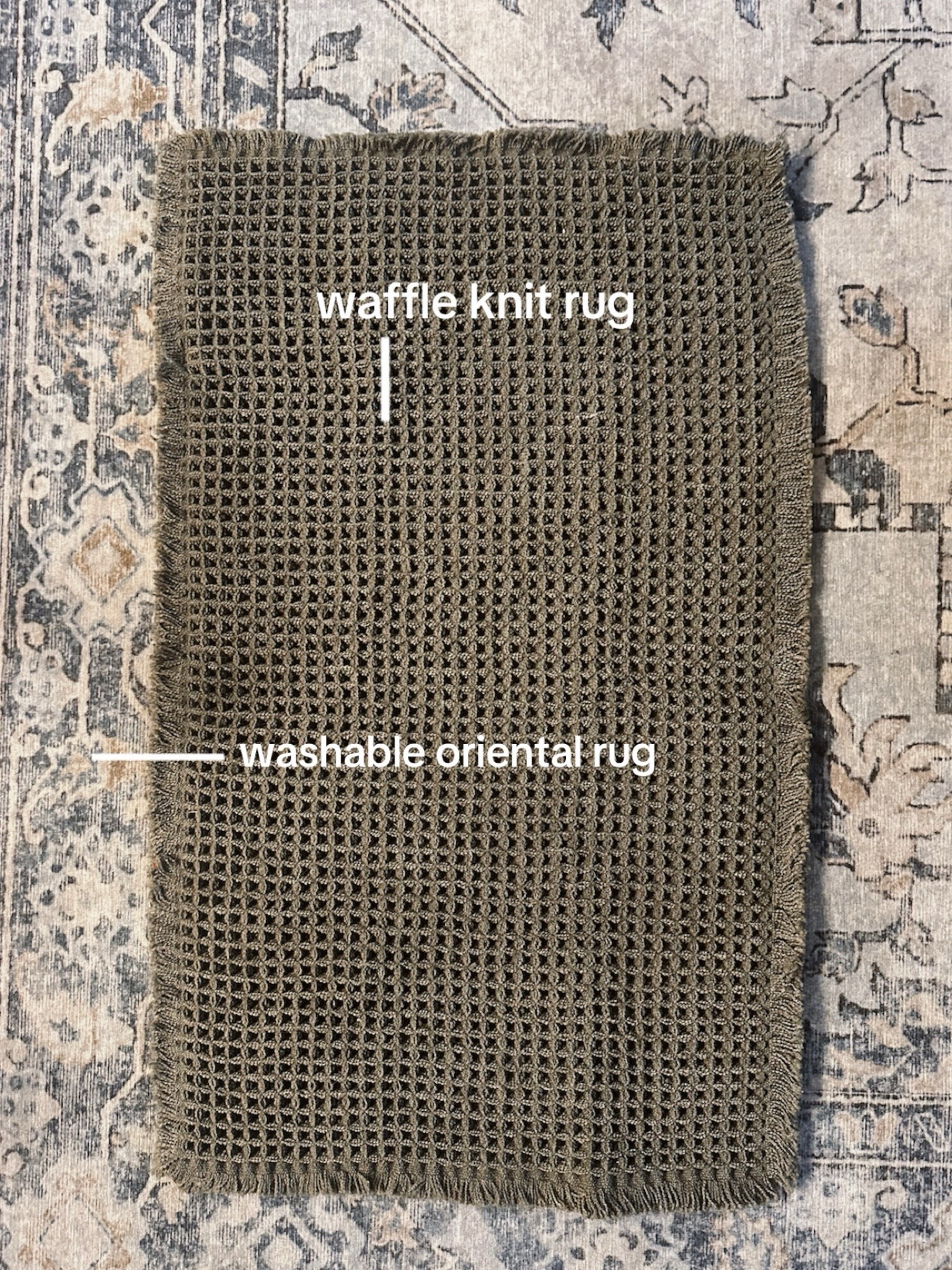 New rugs for my apartment! 

#LTKHome #LTKHoliday #LTKSaleAlert