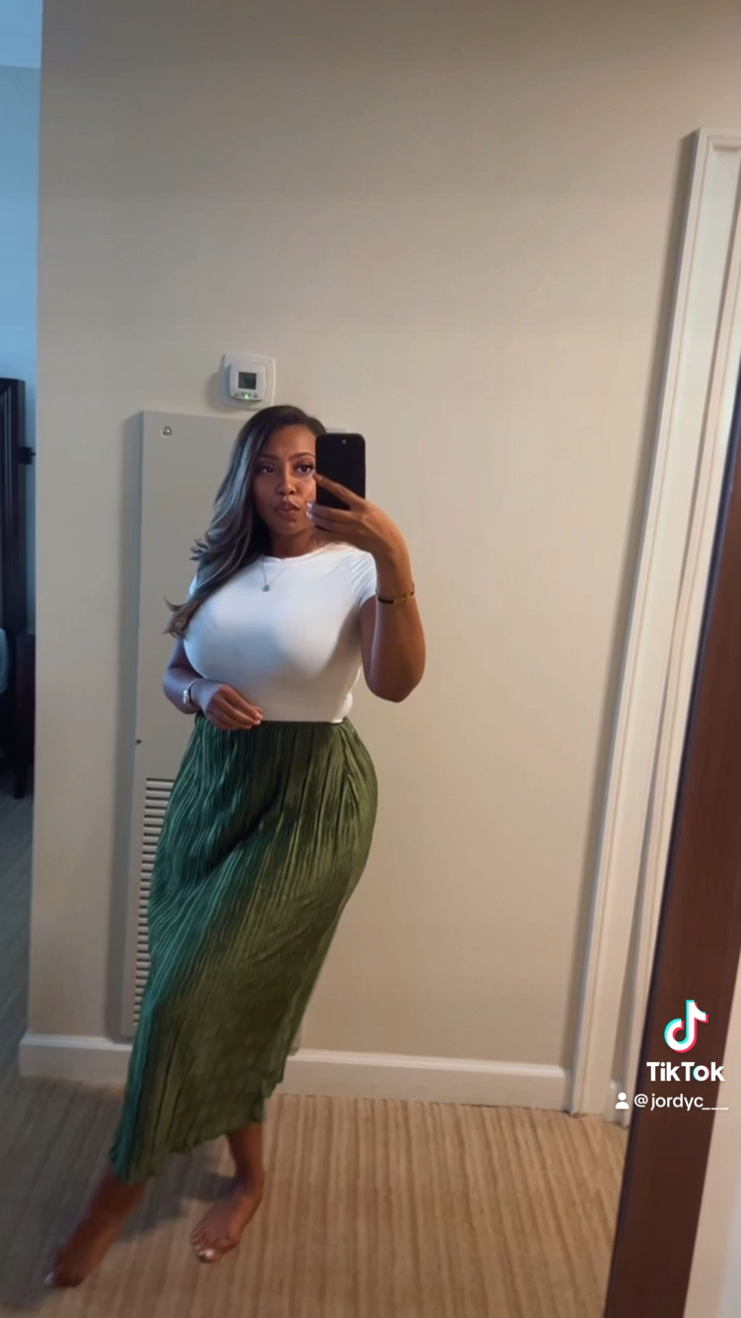 Work + Play Shein Haul #businesscasual 

#LTKunder50 #LTKcurves #LTKsalealert