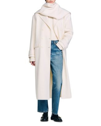 Sandro | Bloomingdale's (US)