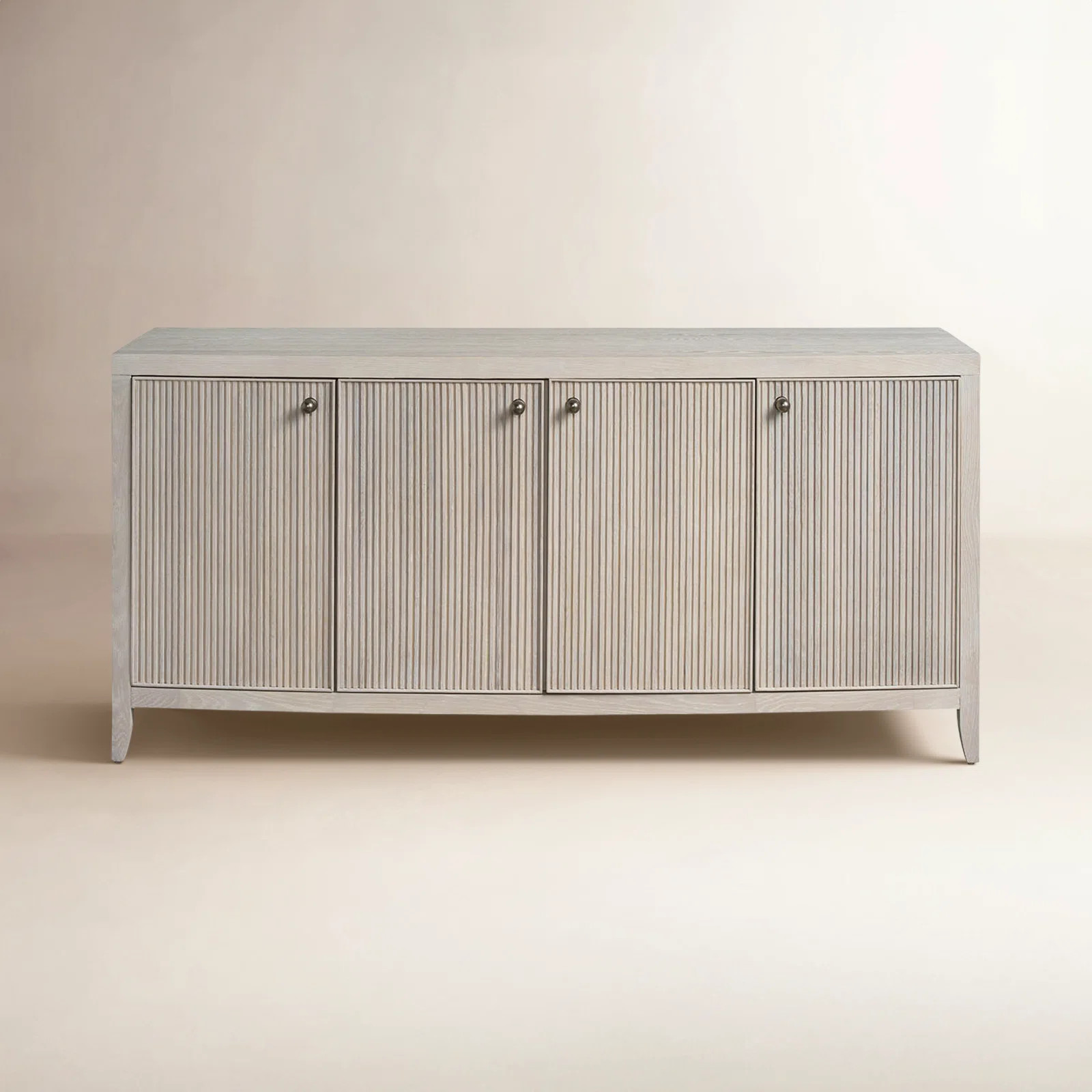 Caterina 72'' Sideboard | Birch Lane