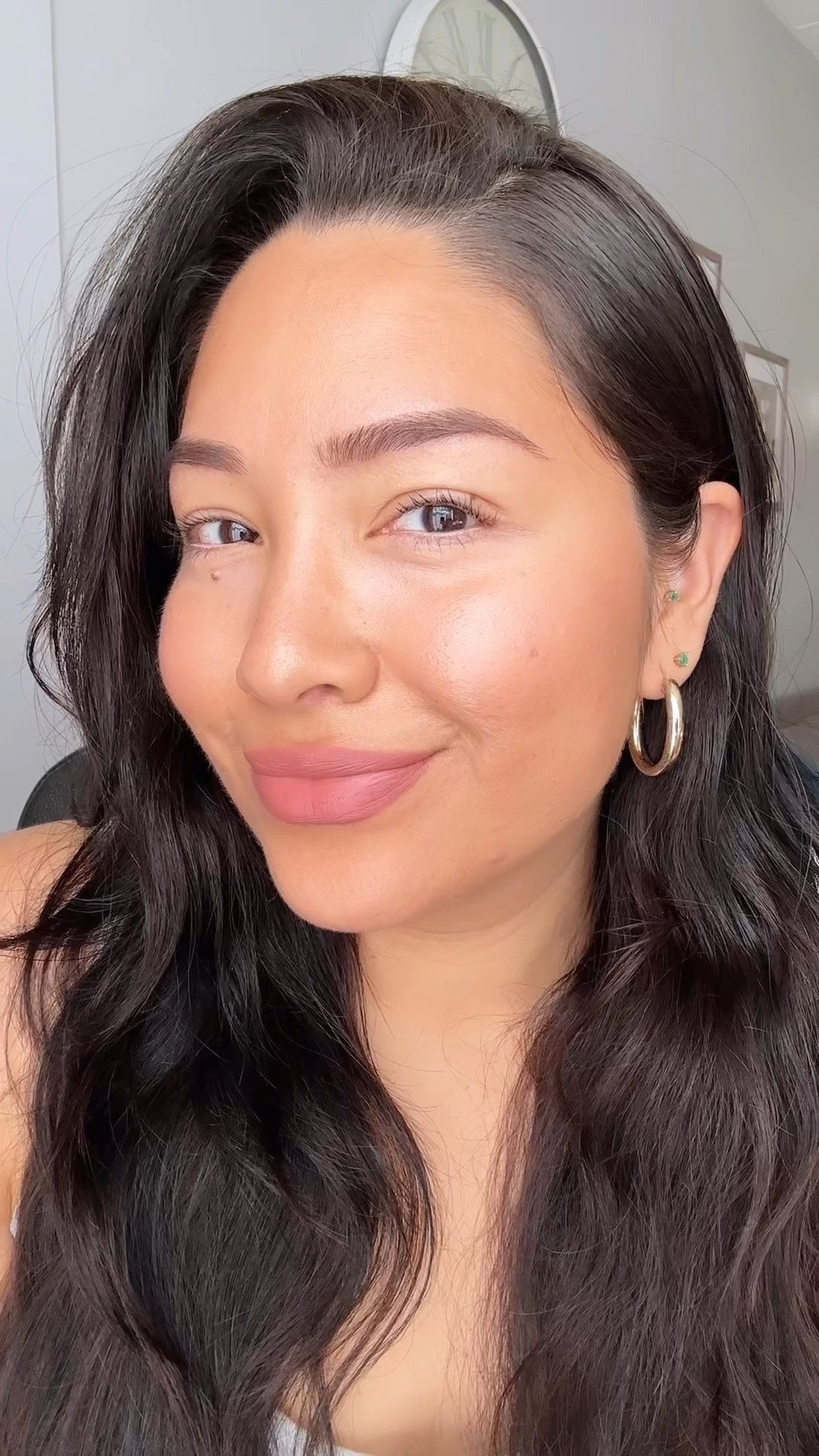 Ulta beauty makeup products! New makeup drug store favorites. 💛 Achieve an easy & quick natural makeup look 💖

#LTKWatchNow #LTKBeauty #LTKSaleAlert