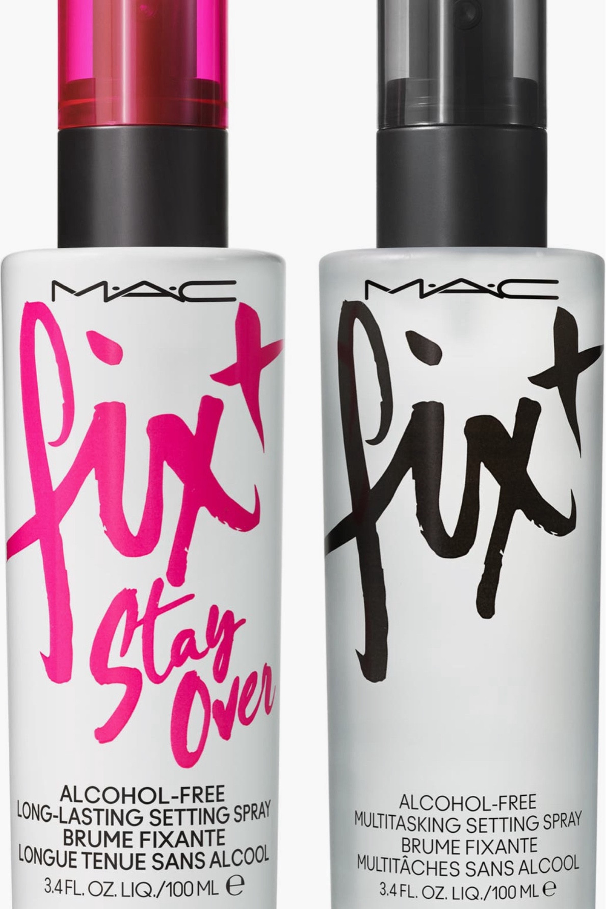 A deal!

#LTKSaleAlert #LTKBeauty #LTKxNSale