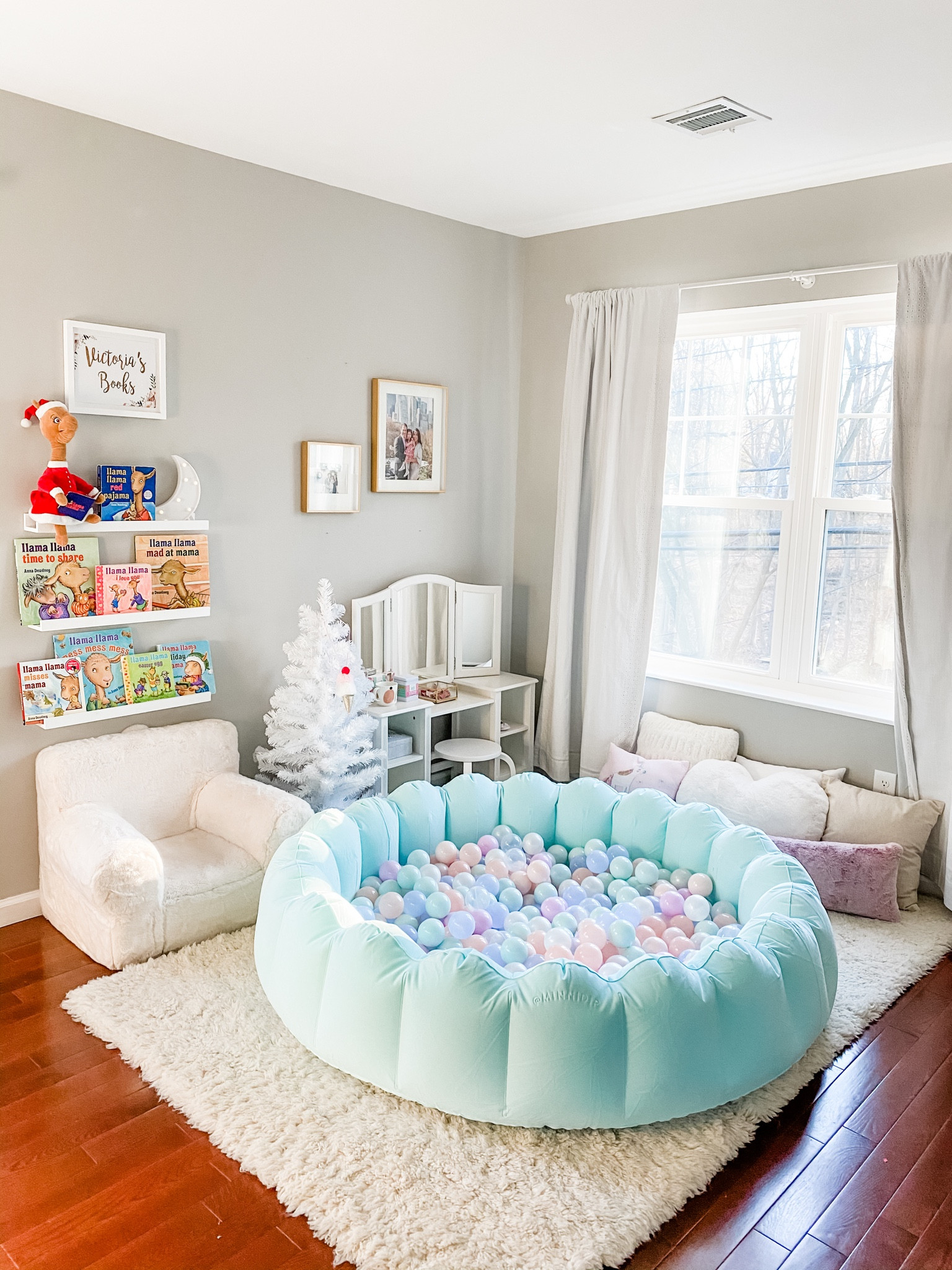 ✨Minnidip Velvet Collection✨

The DiPP!T is the ultimate inflatable ball pit! Featuring premium VELVET vinyl and approximately 500 jumbo 3” crush-proof ball pit balls, little ones and young ones at heart will HAVE A BALL (or a few hundred)!

Founded by Emily Vaca, MINNIDIP™ is the very first designer inflatable pool brand. MINNIDIP™ features festive and colorful, on-trend designs, created for grown-ups as much as kids.

Home decor 
Valentines Day decor 
Easter decor
Spring decor 
Summer decor 
Fall decor
Winter decor
Christmas decor 
Holiday decor
Memorial Day Weekend 
Labor Day Weekend 
Outdoor furniture 
Summer essentials 
Patio
Rooftop 
Kids birthday gift guide
Kids Christmas gift guide
Christmas gift ideas
Gifts for her
Gifts for him
Gifts for kids
Gifts for grandkids 
Pool for kids
Inflatable pool
Pool for pets 
Outdoor toys
Outdoor entertaining 
Beach essentials 
Backyard entertainment 
Entertaining essentials 
Party styling 
Party planning 
Party decor
Party essentials 
Housewarming gift guide 
Just because gift
Party backdrop ideas
Target deals
Target finds
Target favorites 
Target decor 
Target home 
Easter Photo Prop
Swim
Mermaid party
Summer party
Playroom 
Playroom decor 
Playroom ideas
Nursery
Nursery decor 
Toys for kids
Merry Christmas 
Feliz Navidad 
Vanity
Pottery Barn Kids 
Target
Shelves
Reading chair
Christmas tree
Crate and Barrel
Pottery Barn Teens
Nursery rug

#LTKGifts 
#liketkit #LTKBeMine #LTKHalloween 

#LTKGiftGuide #LTKSeasonal #LTKstyletip #LTKhome #LTKfamily #LTKsalealert #LTKbaby #LTKunder50 #LTKkids #LTKunder100 #LTKHoliday