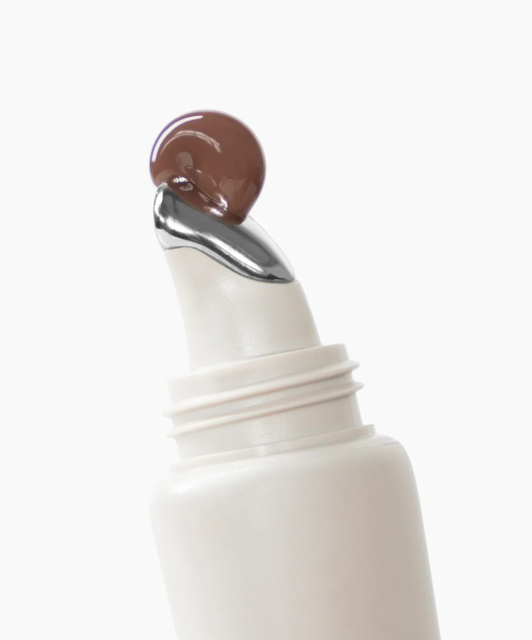 Lip Gloss - Sepia | Refy Beauty US