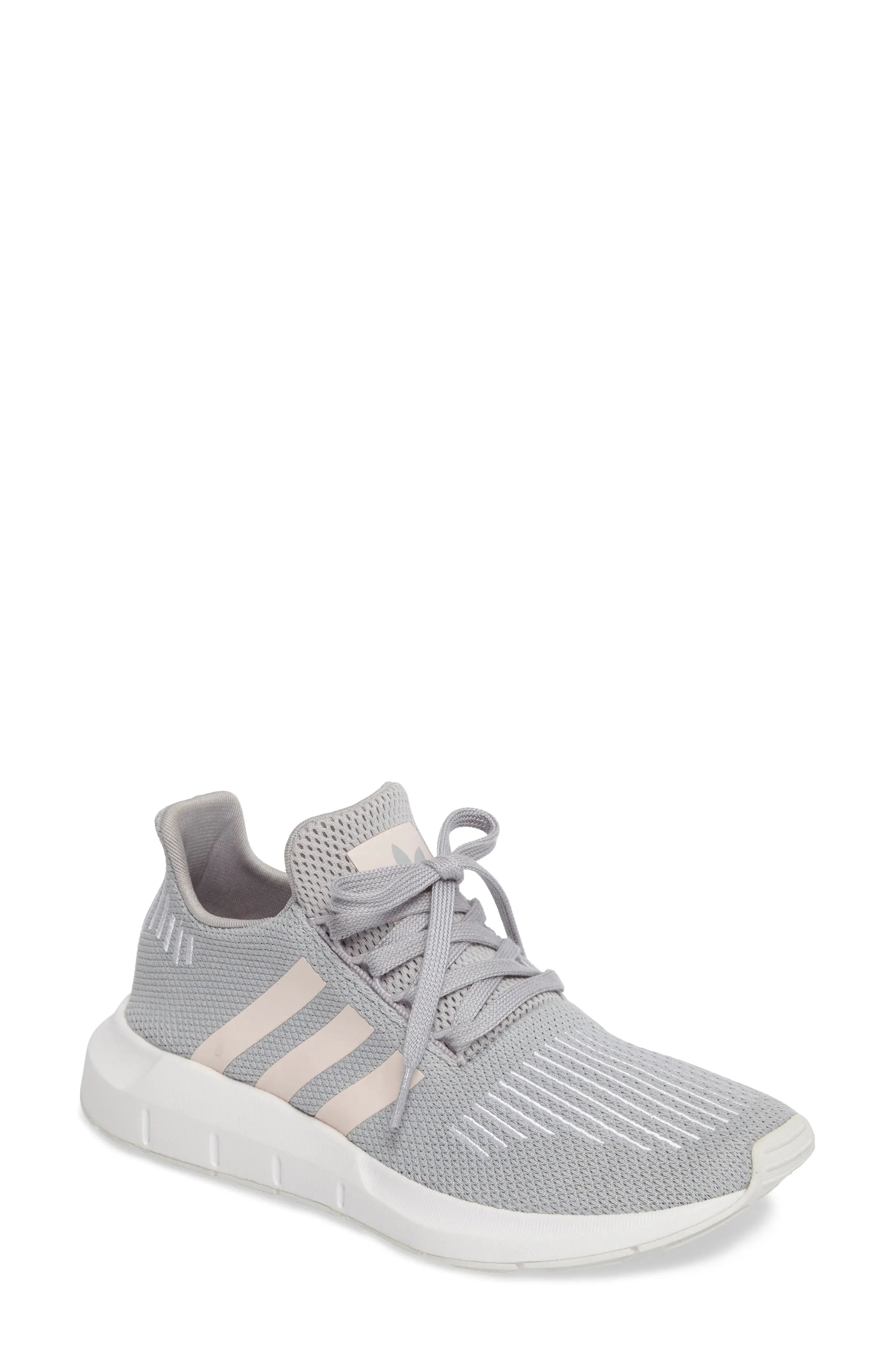 Swift Run Sneaker | Nordstrom