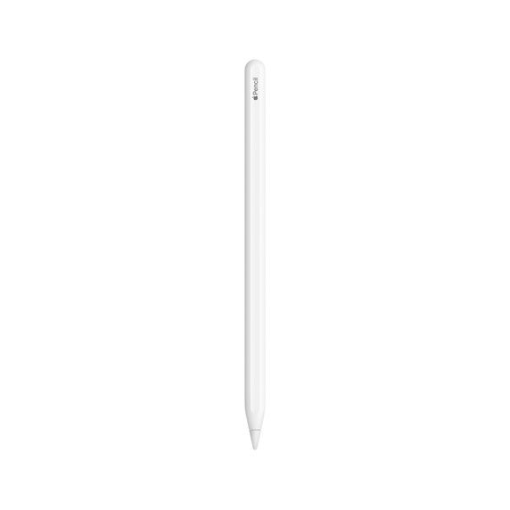 Apple Pencil (2nd generation) | Apple (US)