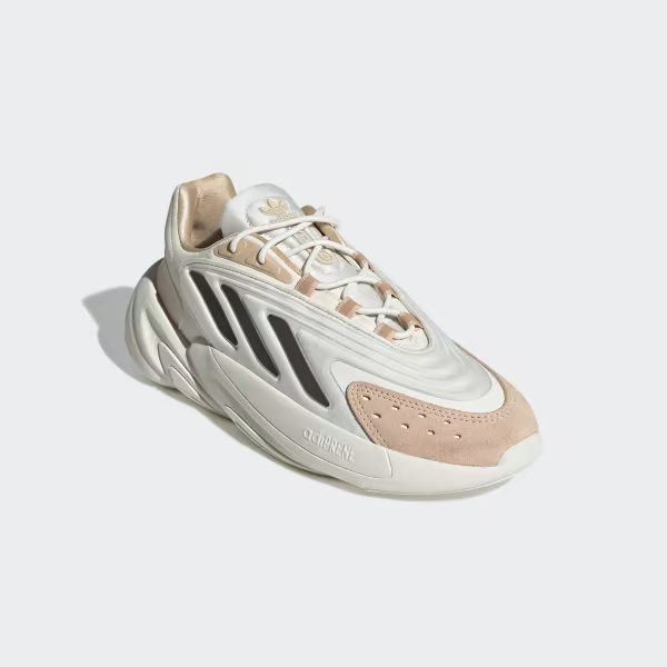 Ozelia Shoes | adidas (UK)