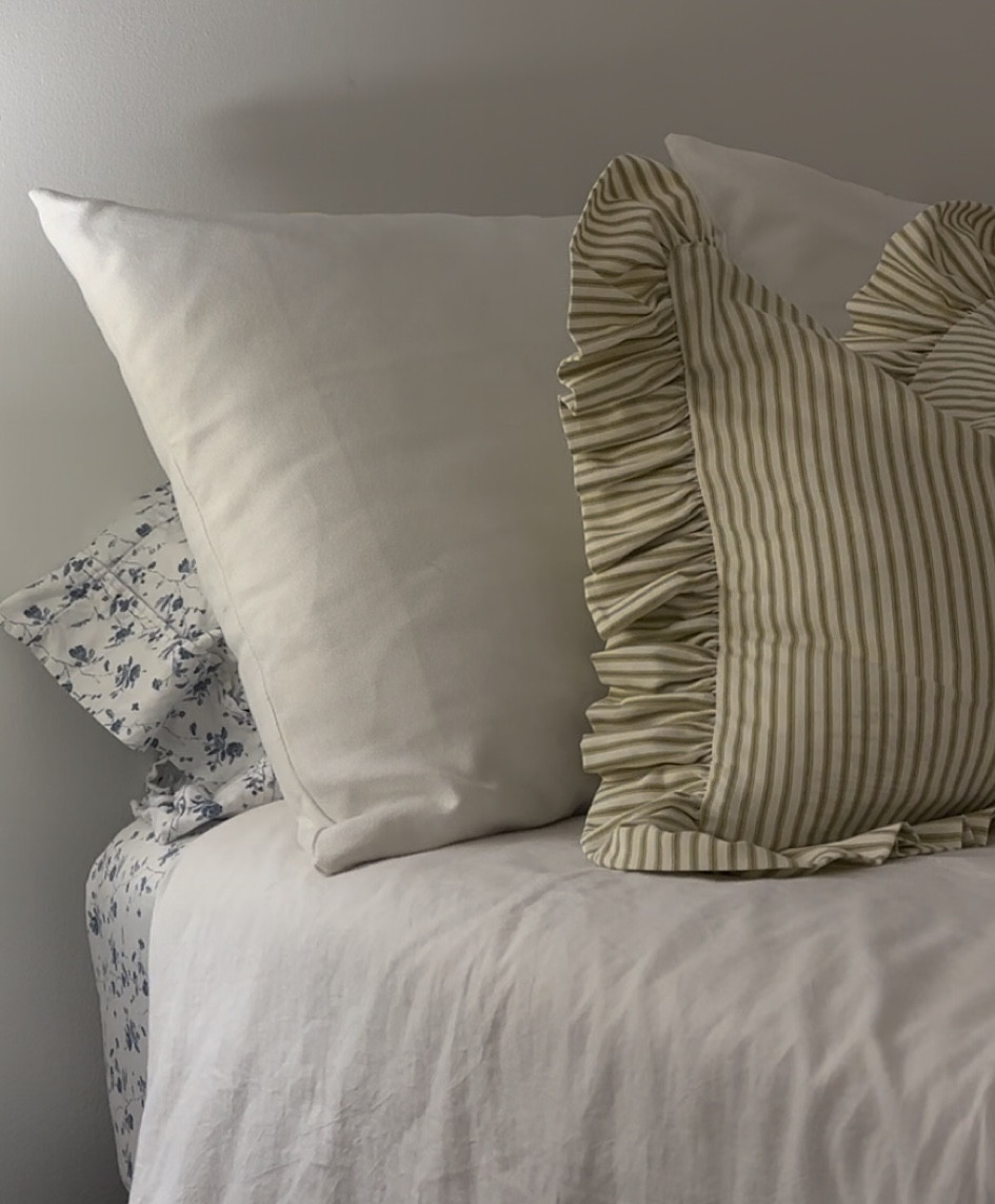 love these sheets!

#LTKHome