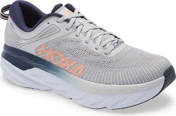 Bondi 7 Running Shoe | Nordstrom