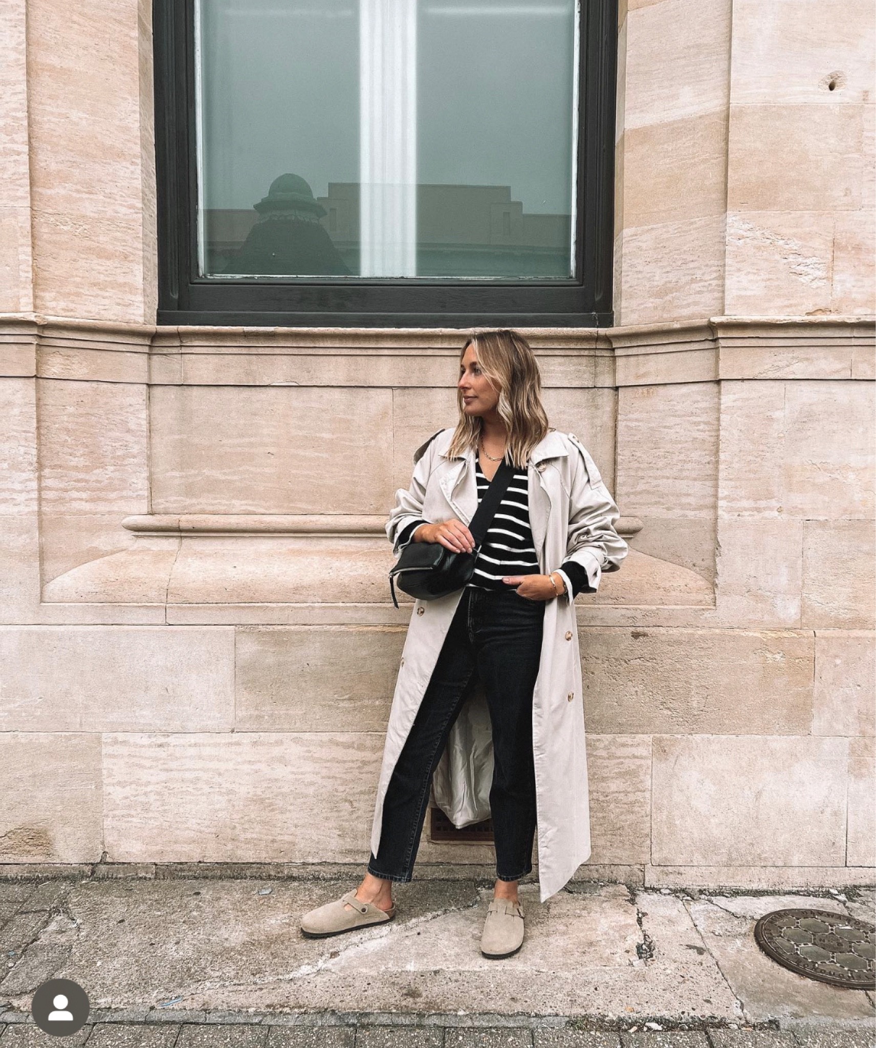 #LTKSeasonal #LTKunder100 #LTKeurope