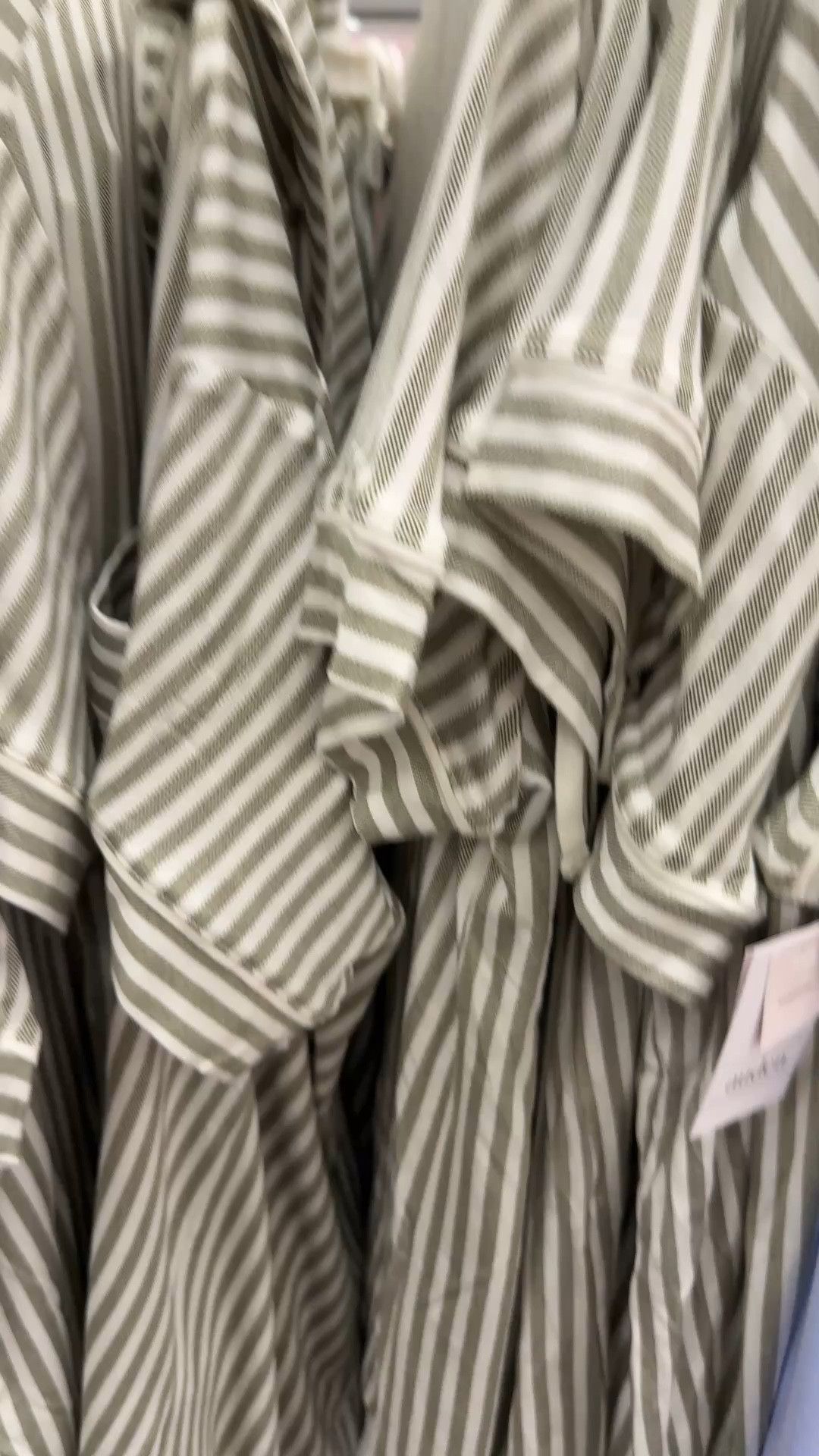 Pajamas are a great gift! There is nothing more meaningful to me than a super soft pair of cute PJs. These fit the bill! Grab them for yourself or a gift for Mother’s Day ￼

#LTKOver40 #LTKmomlife #LTKMothersDay