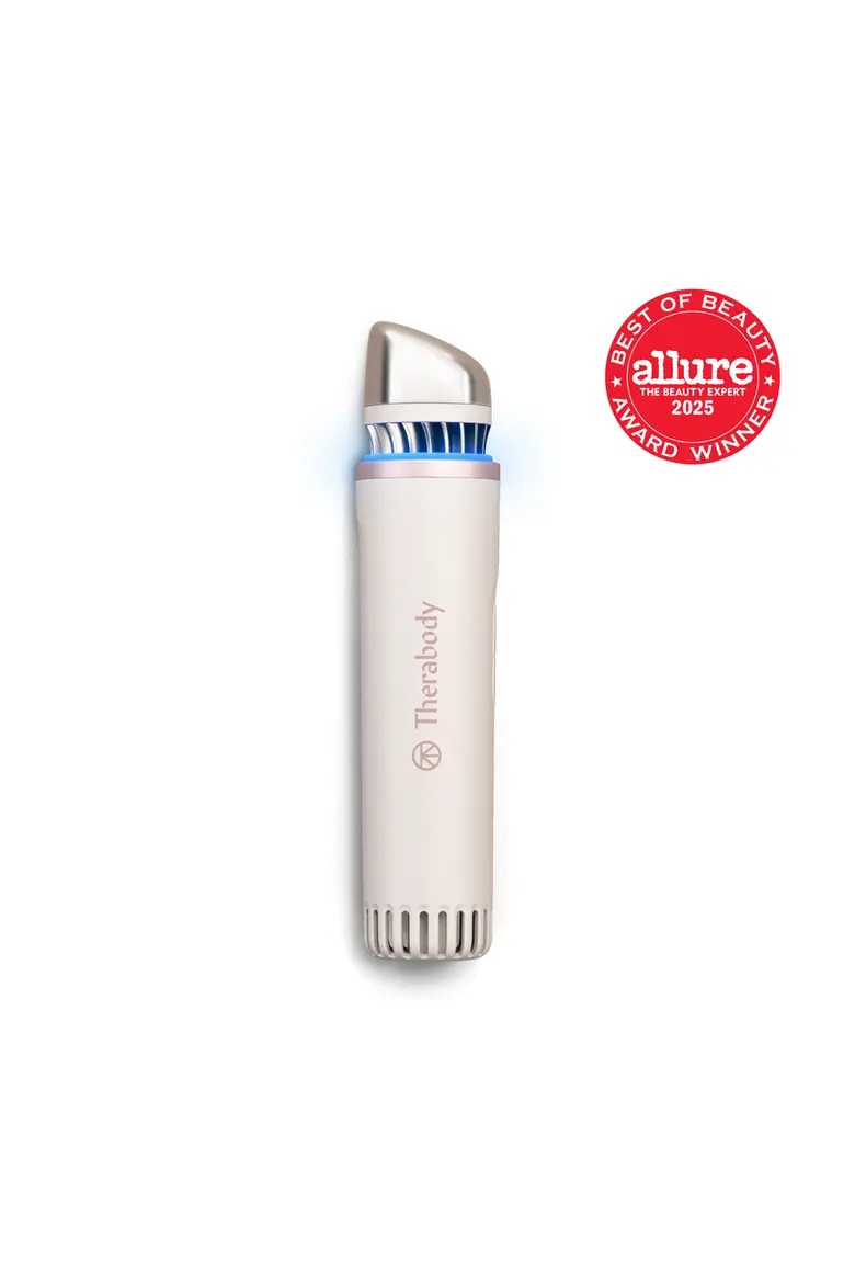TheraFace Depuffing Wand (Women) | Nordstrom | Nordstrom