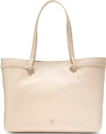 Cole Haan Essential Soft Leather Tote | Nordstrom | Nordstrom