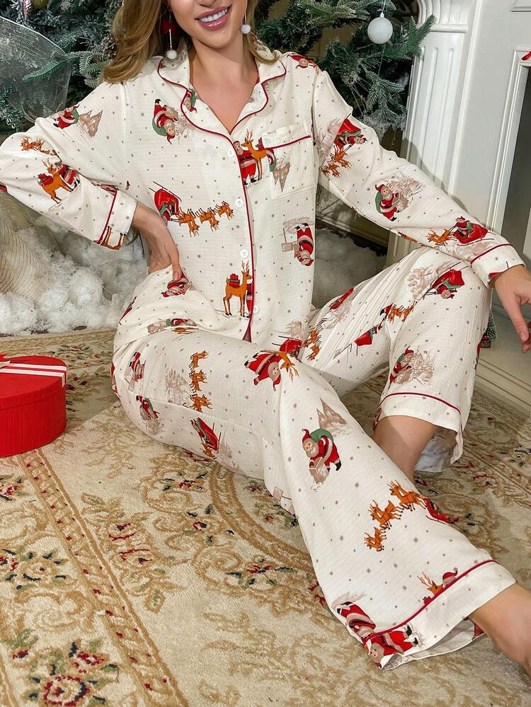 Pijamas  | SHEIN