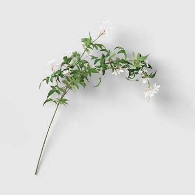 Jasmine Branch - Threshold™ | Target