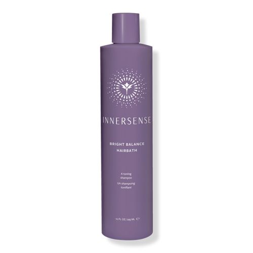 Innersense Organic BeautyBright Balance Hairbath | Ulta