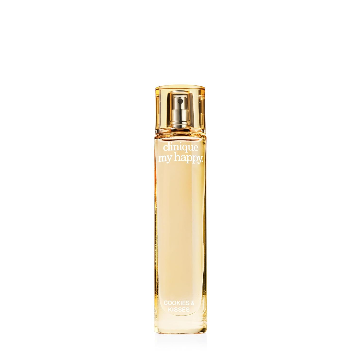 Clinique My Happy Fragrance Spray | Amazon (US)