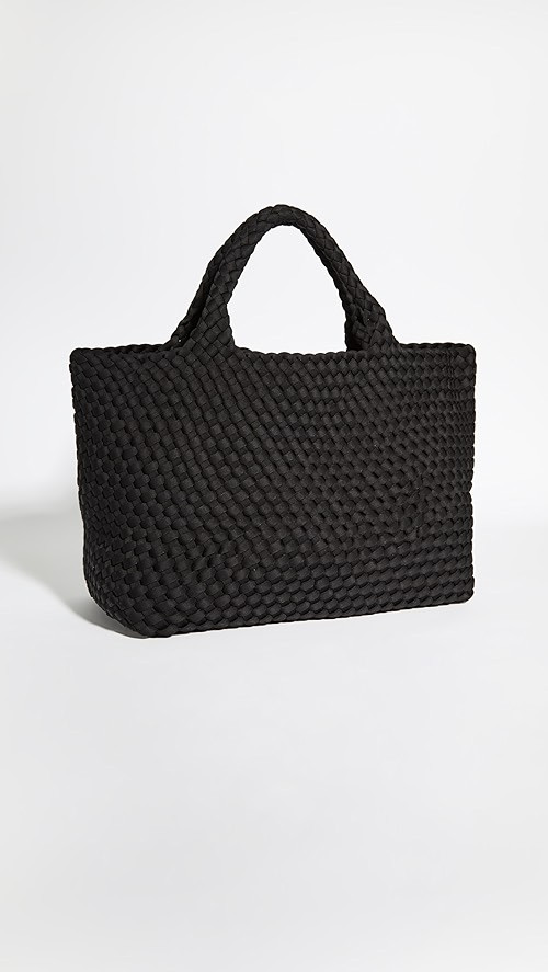 St Barths Medium Tote | Shopbop