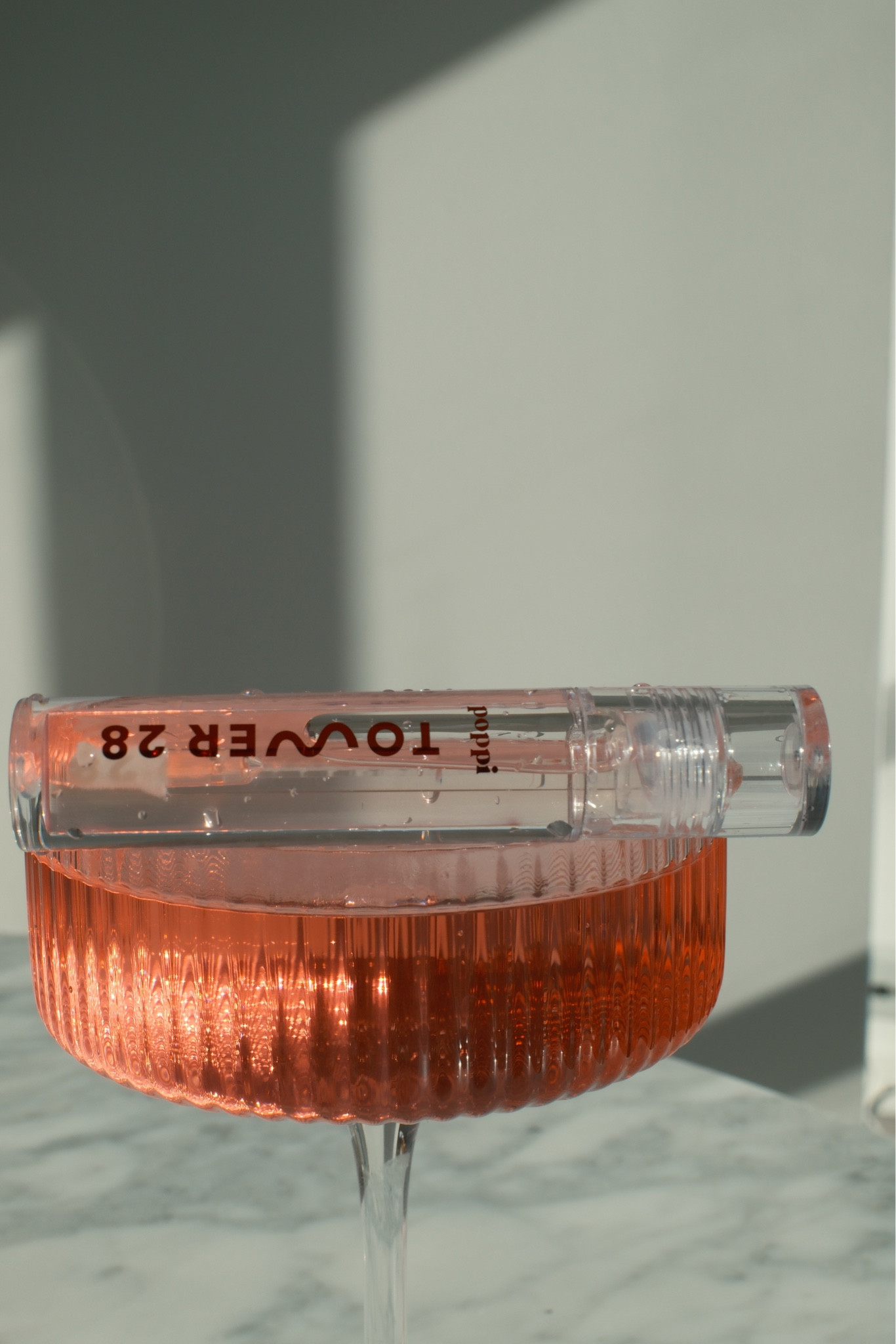 The Poppi x Tower 28 collab is the ultimate clean-girl beauty and wellness moment — a fresh, fun, limited-edition launch blending skincare-first makeup with the internet’s favourite prebiotic soda. This cute, colourful, ultra-aesthetic partnership delivers hydrating Tower 28 lip gloss energy with Poppi’s signature gut-friendly fizz. Think dewy lips, bright packaging, and that bouncy, juicy finish everyone’s obsessed with. Perfect for summer skincare routines, viral TikTok GRWMs, beauty hauls, stocking stuffers, and the “that girl” lifestyle. If you love clean makeup brands, gut-healthy drinks, Y2K-inspired beauty edits, or collectible launches, this Poppi x Tower 28 collab is your new must-have. Limited edition, highly giftable, and guaranteed to go viral.

#LTKGiftGuide #LTKCyberWeek #LTKHoliday